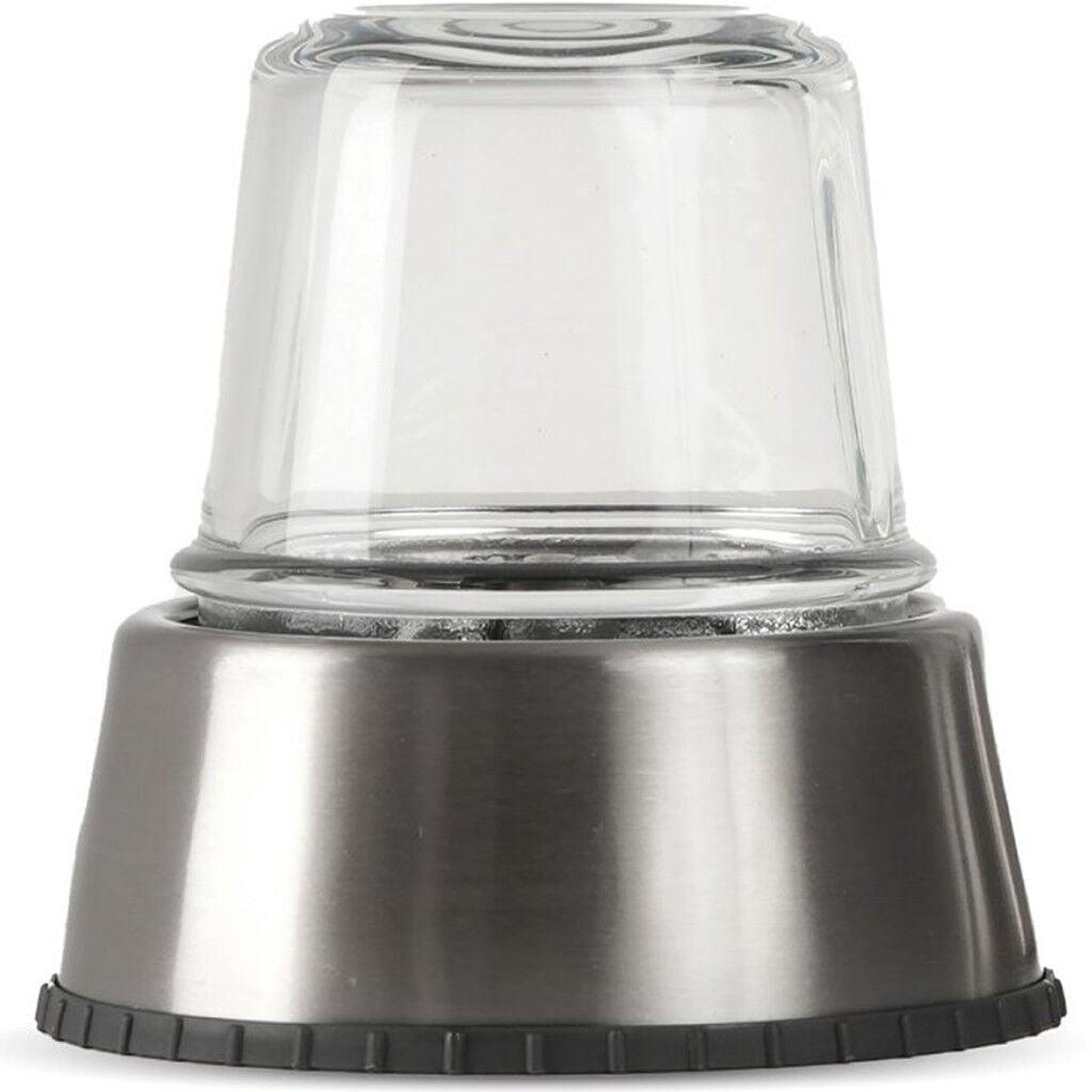 Dexart JC-801-AGR MultiJuicer Öğütücü Aksesuarı