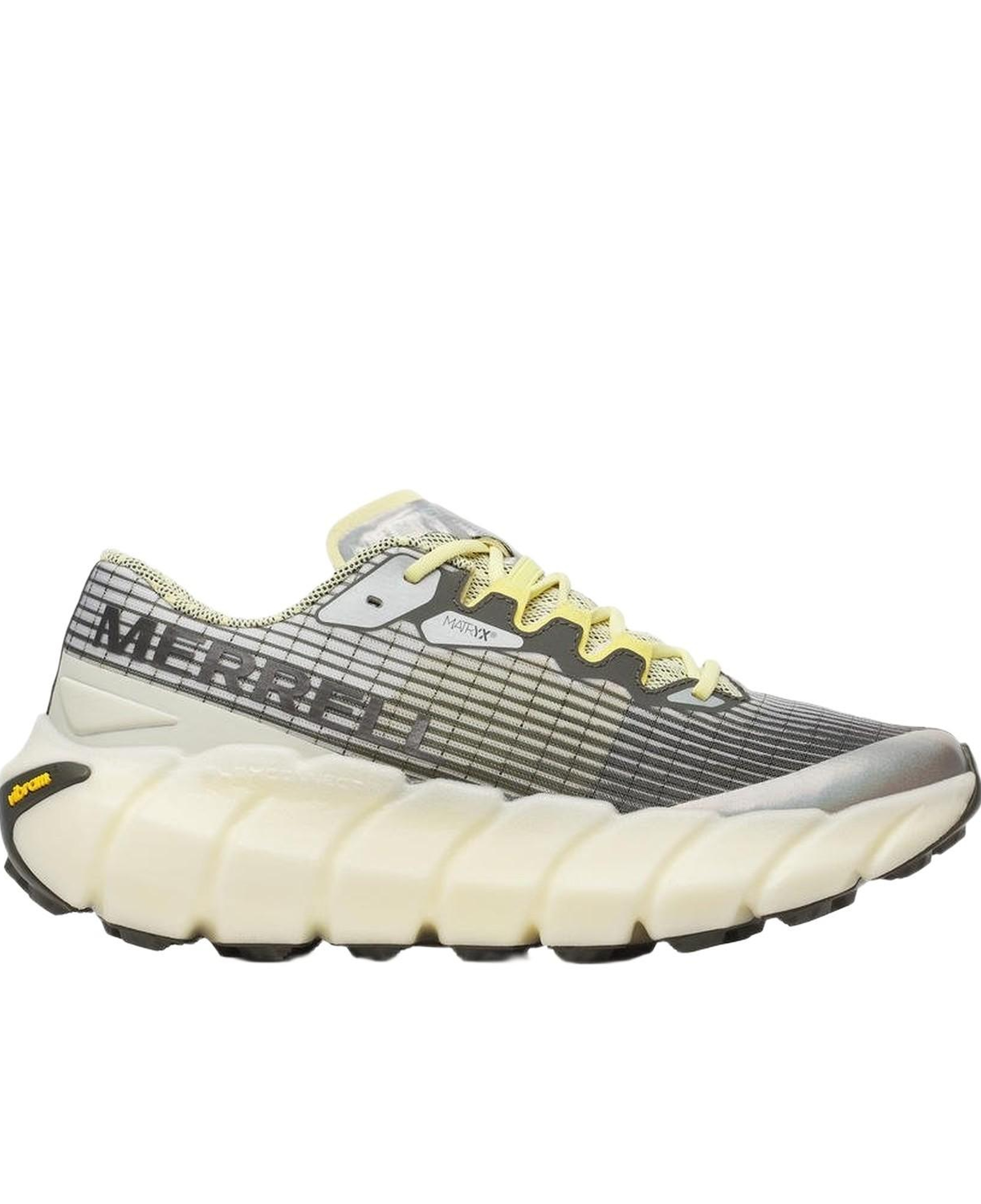 Merrell Mtl Adapt Matryx Erkek Patika Koşusu Ayakkabısı