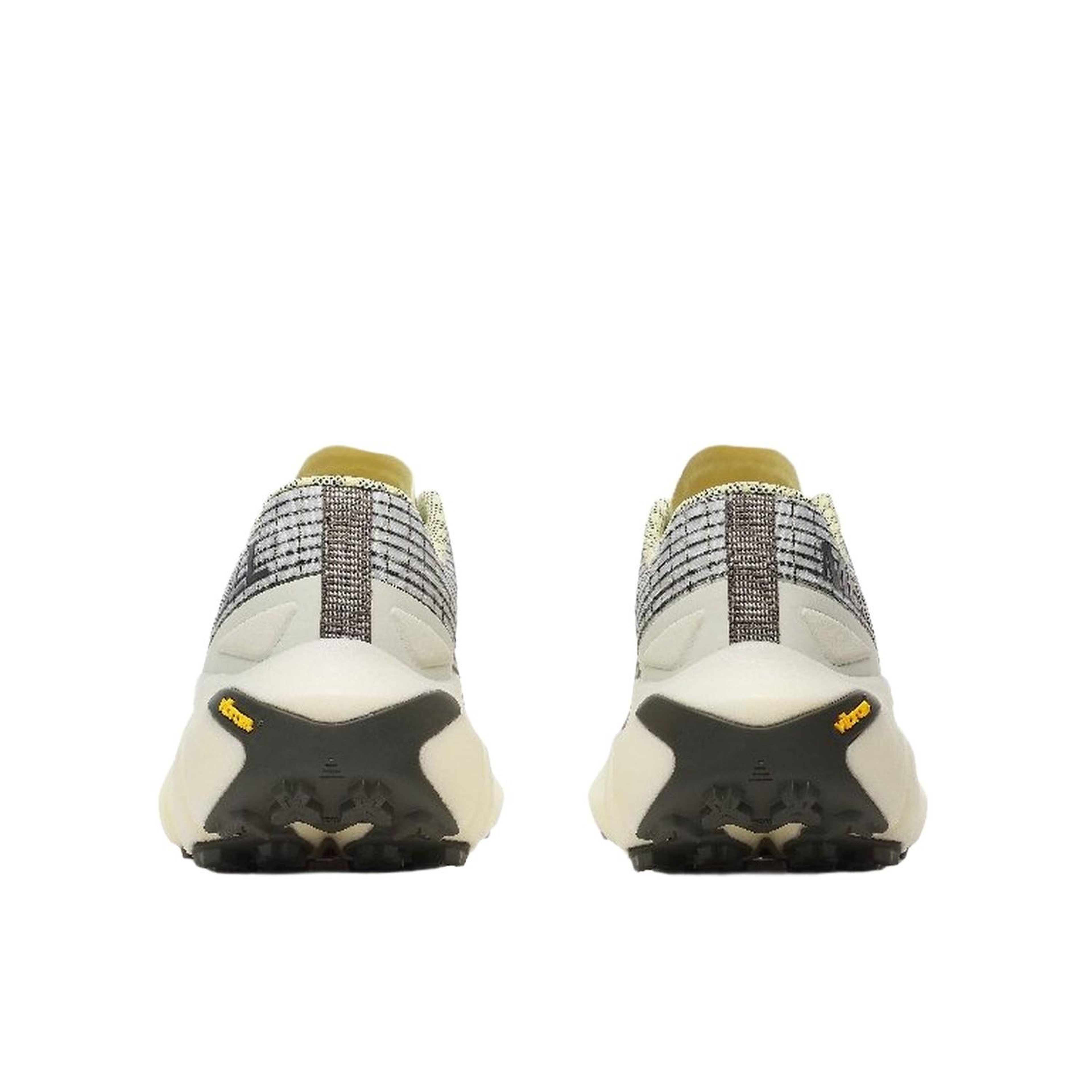 Merrell Mtl Adapt Matryx Erkek Patika Koşusu Ayakkabısı
