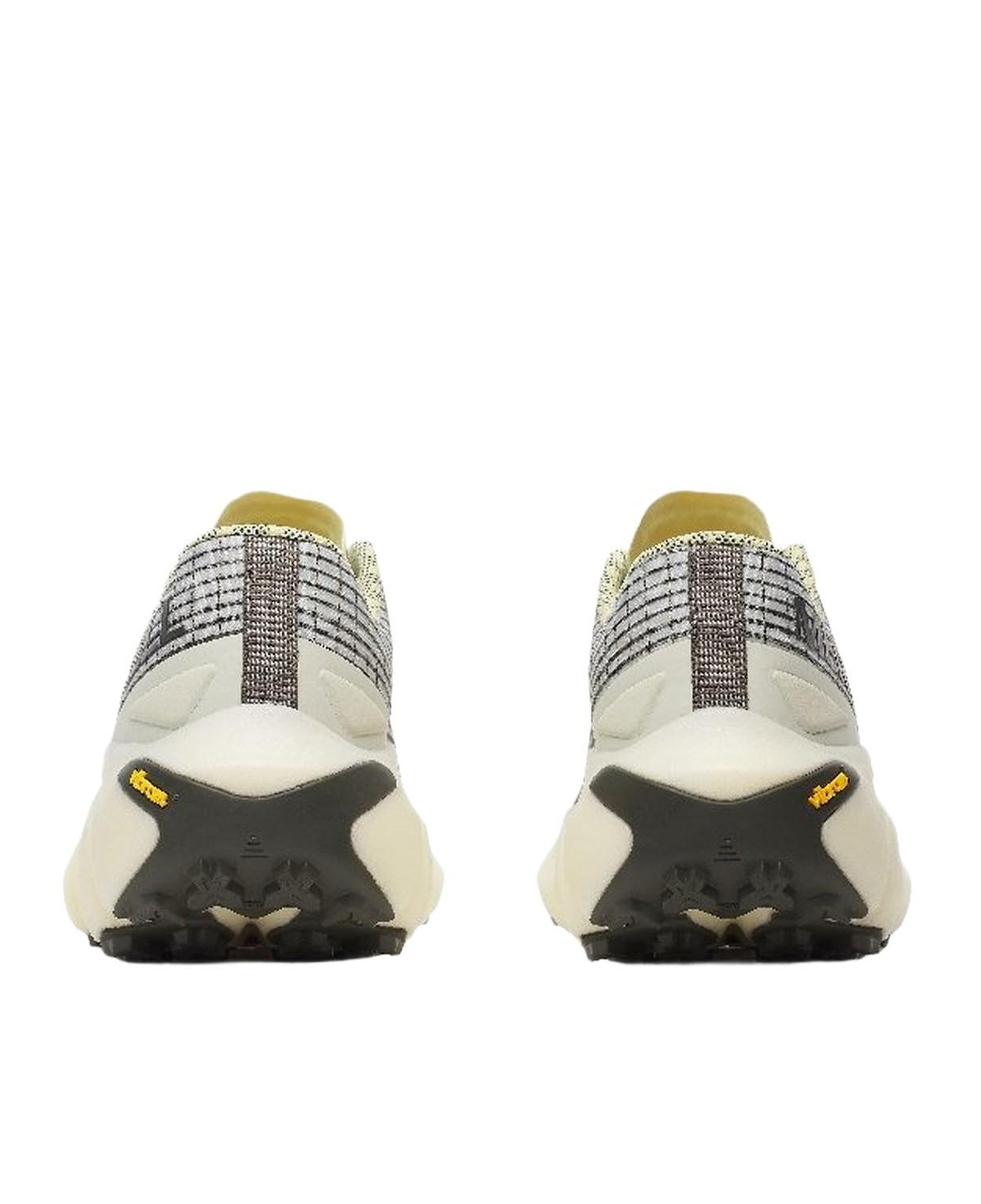 Merrell Mtl Adapt Matryx Erkek Patika Koşusu Ayakkabısı