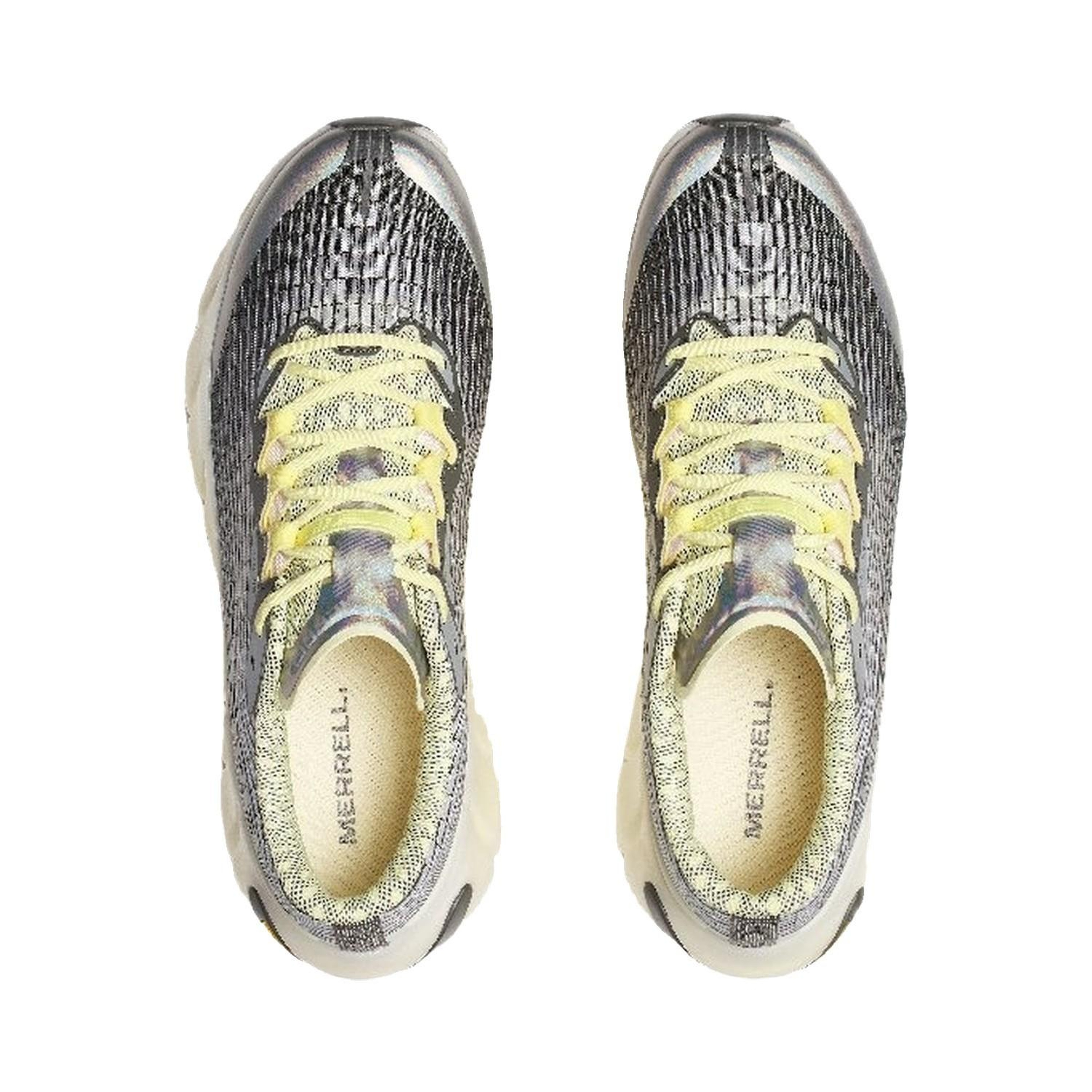 Merrell Mtl Adapt Matryx Erkek Patika Koşusu Ayakkabısı