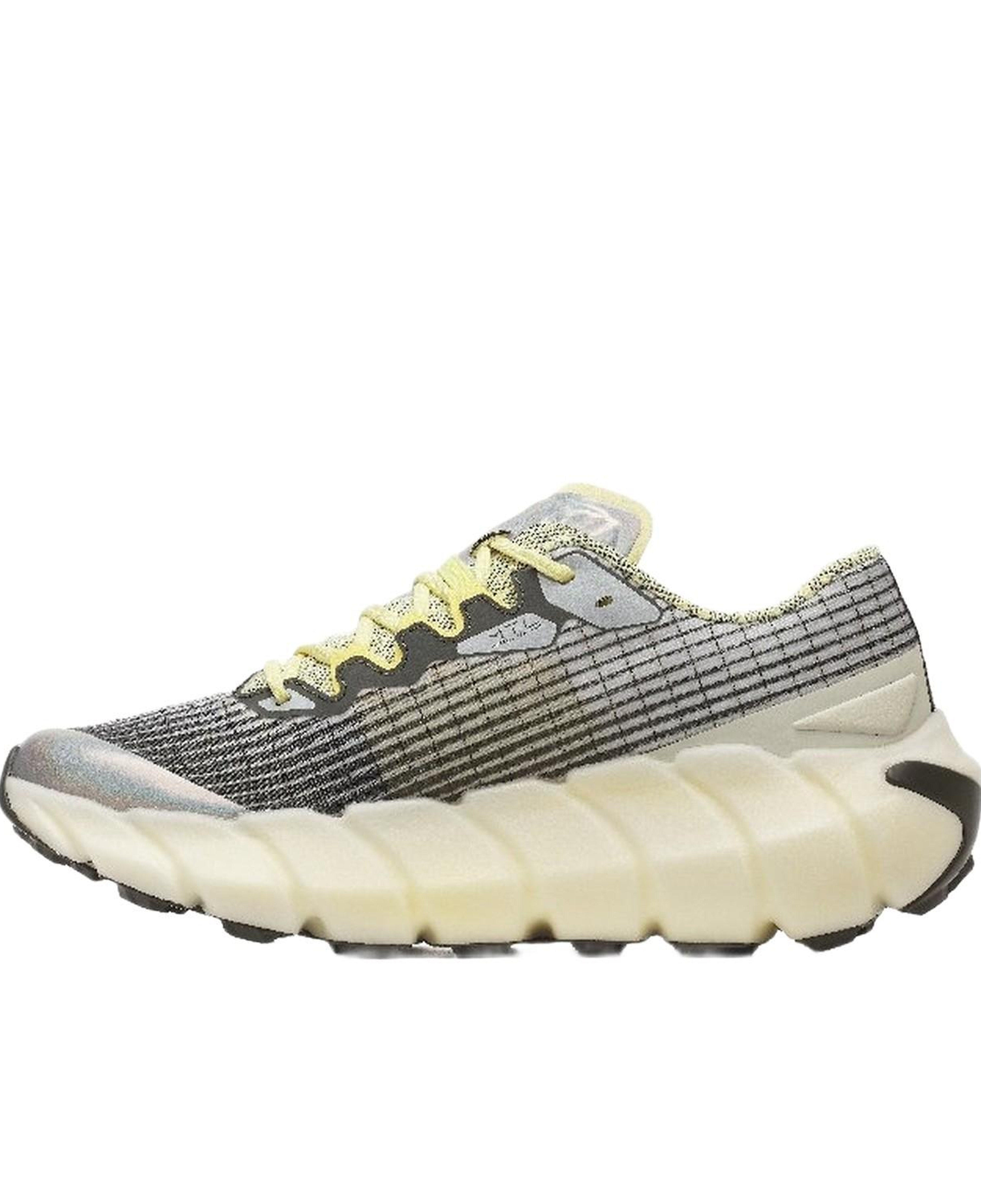 Merrell Mtl Adapt Matryx Erkek Patika Koşusu Ayakkabısı