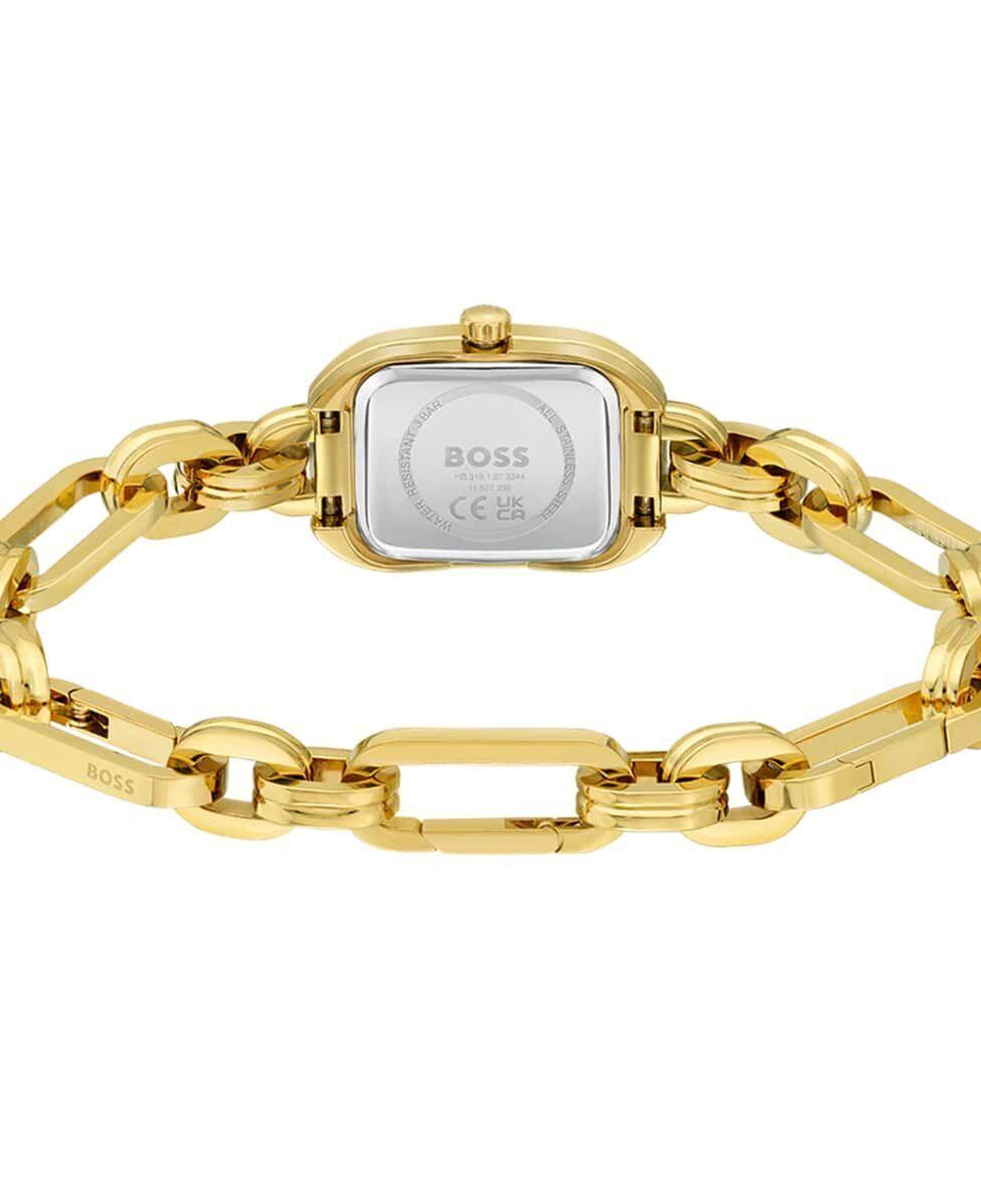 Boss Watches HB1502655 Kadın Kol Saati