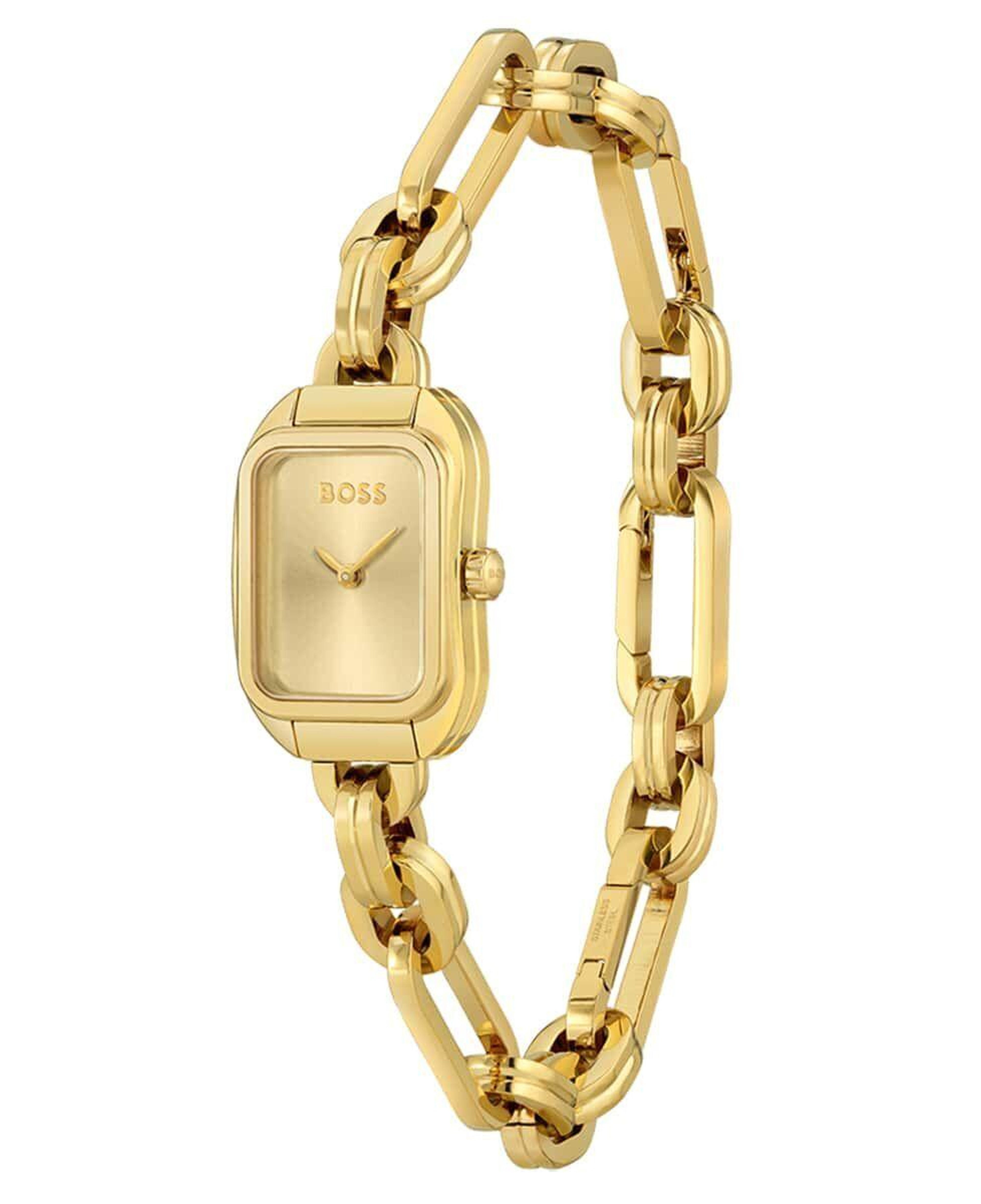Boss Watches HB1502655 Kadın Kol Saati