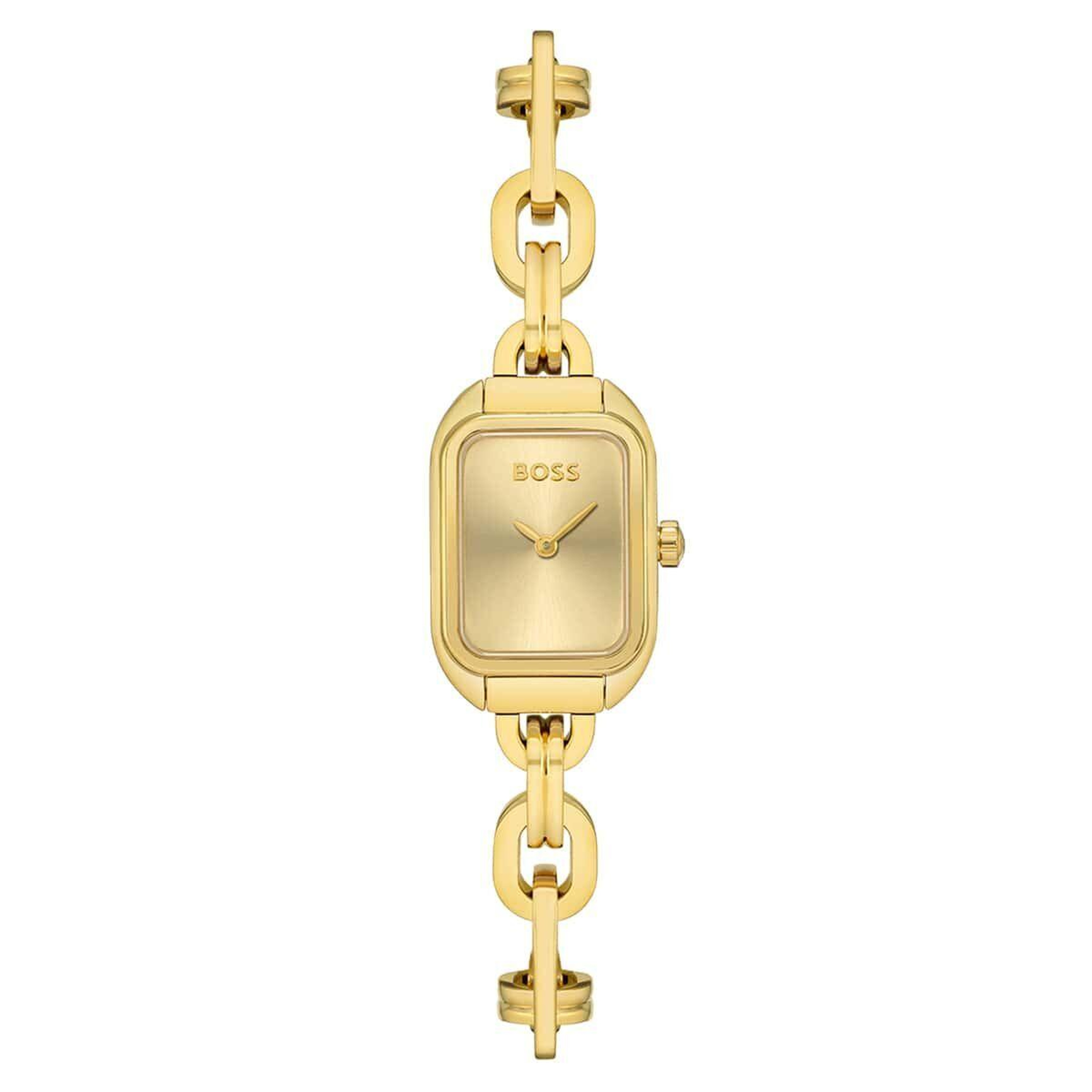 Boss Watches HB1502655 Kadın Kol Saati