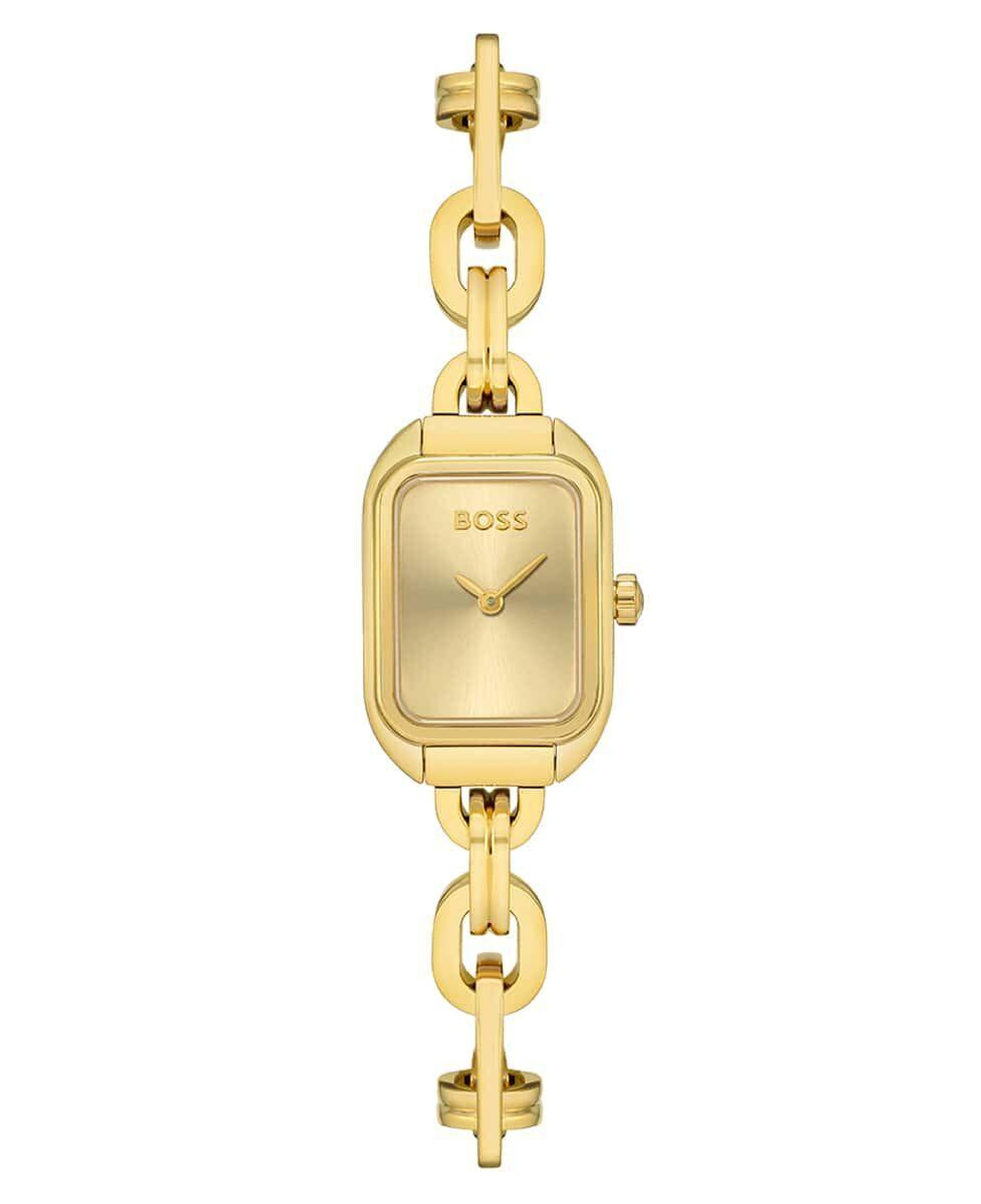 Boss Watches HB1502655 Kadın Kol Saati