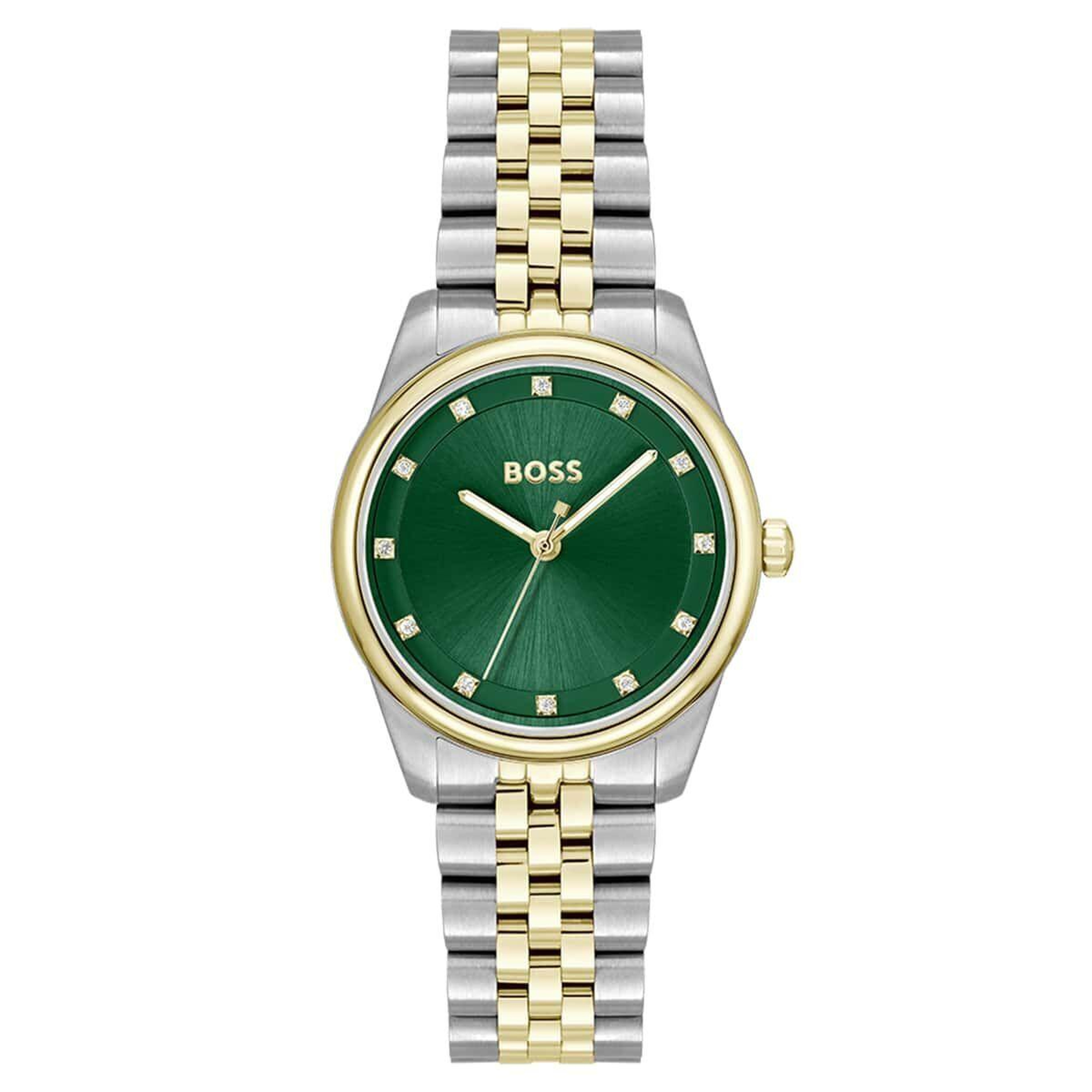 Boss Watches HB1502834 Kadın Kol Saati