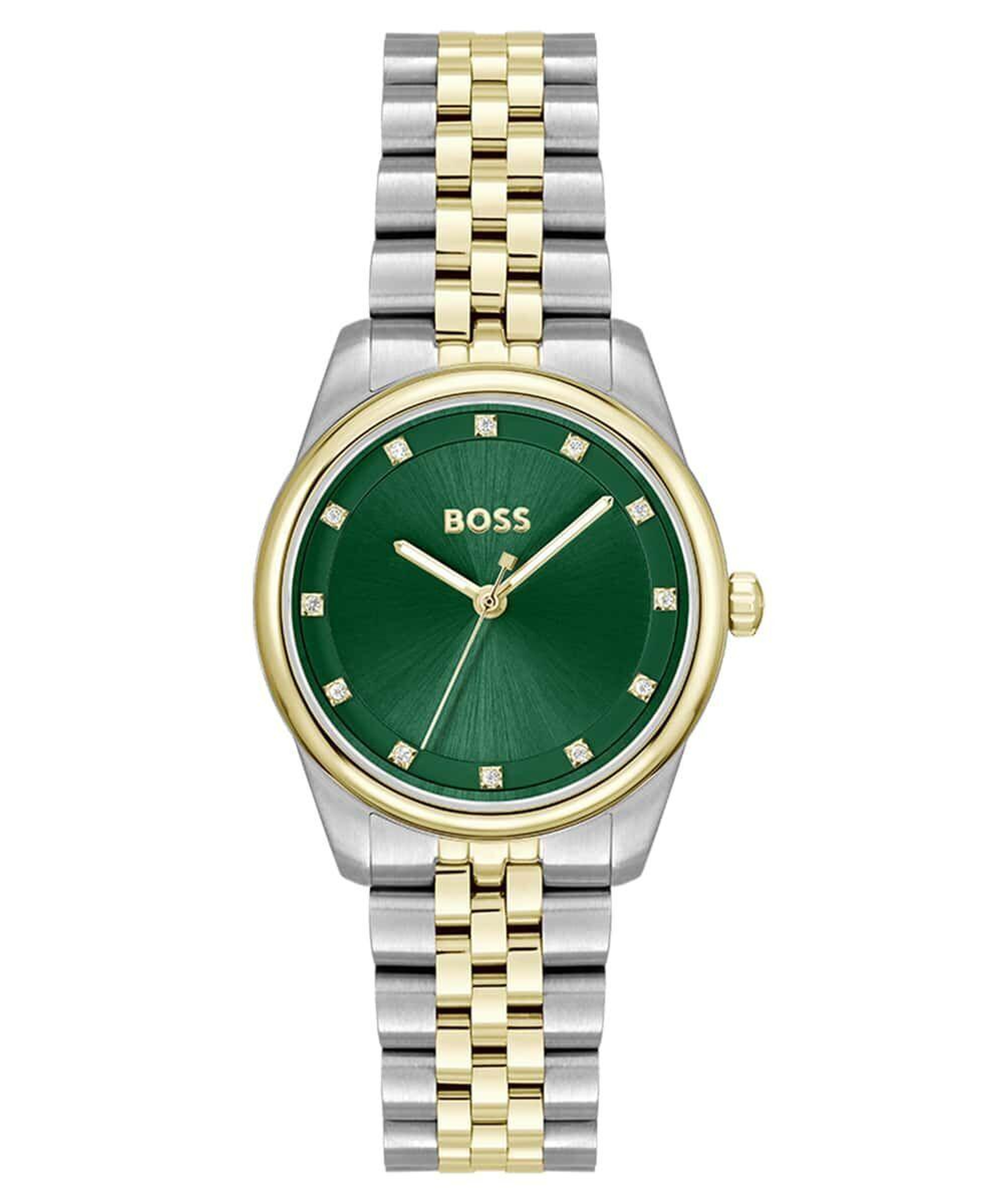 Boss Watches HB1502834 Kadın Kol Saati