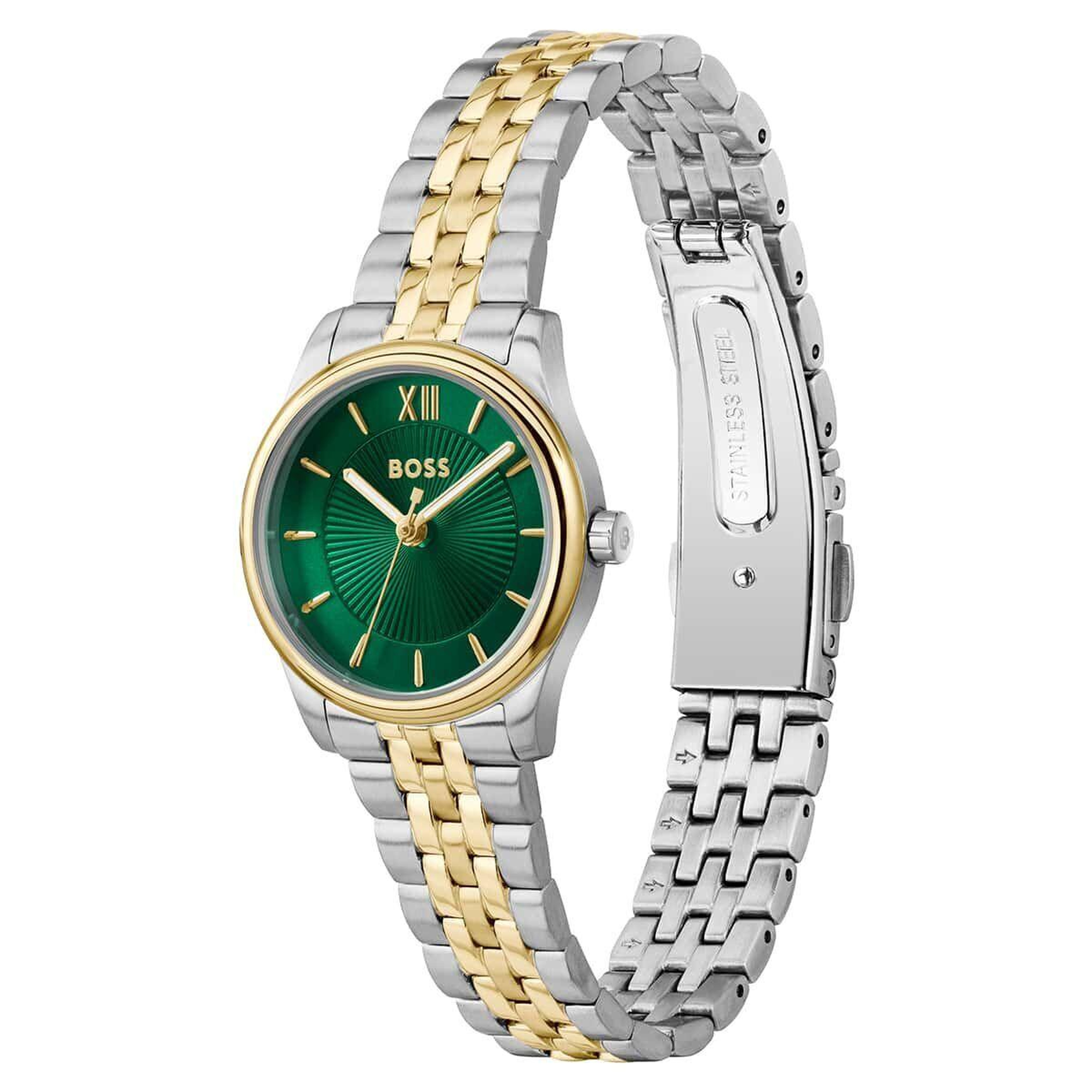 Boss Watches HB1502841 Kadın Kol Saati