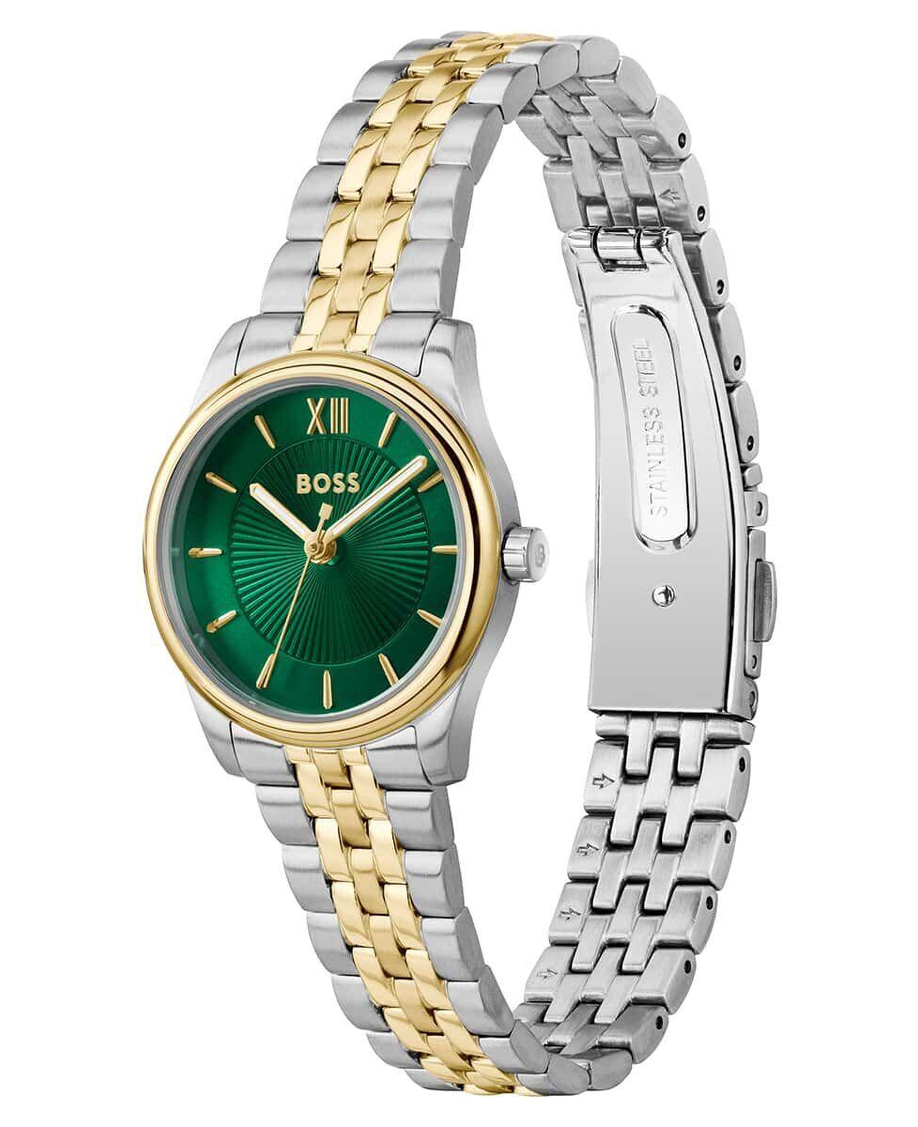 Boss Watches HB1502841 Kadın Kol Saati