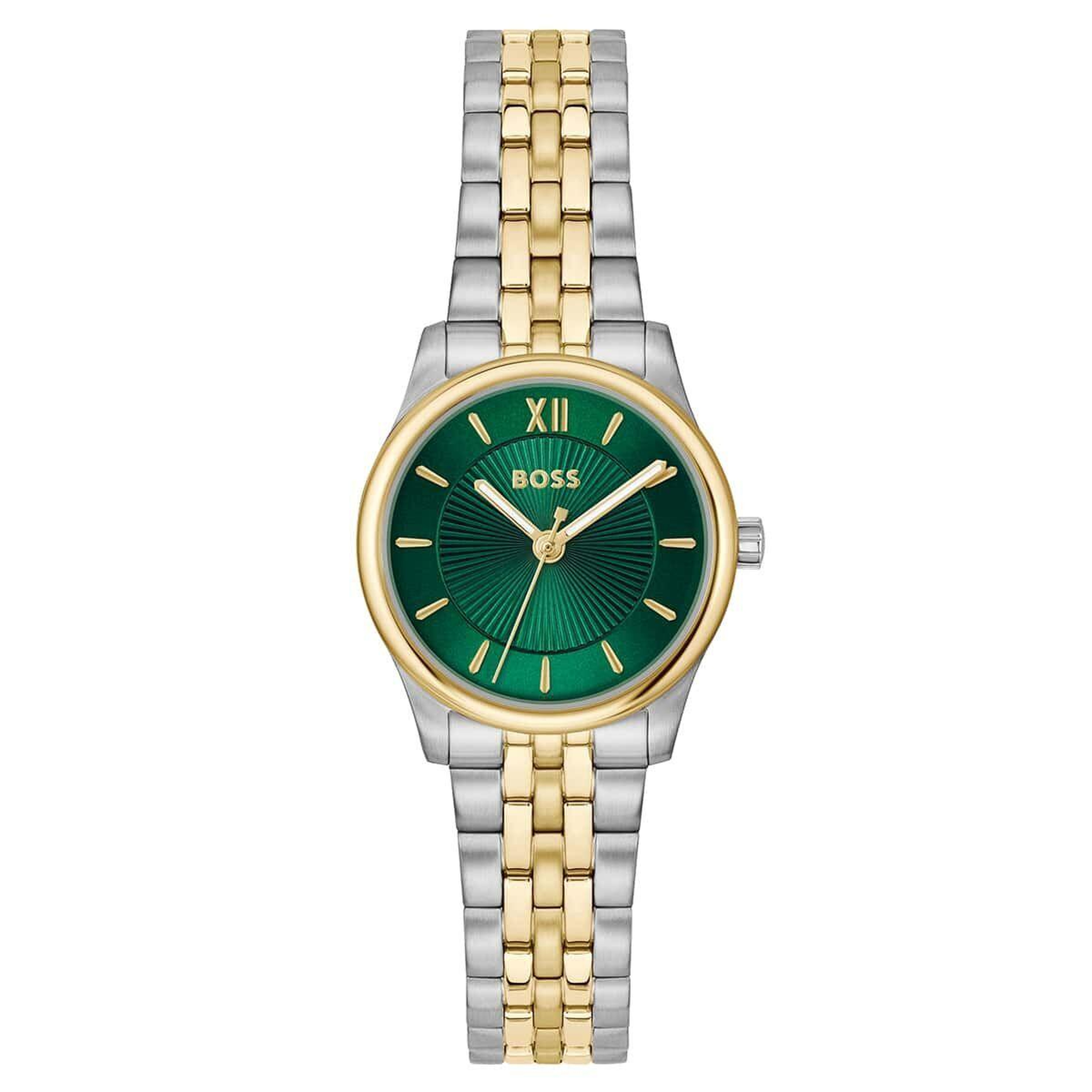 Boss Watches HB1502841 Kadın Kol Saati