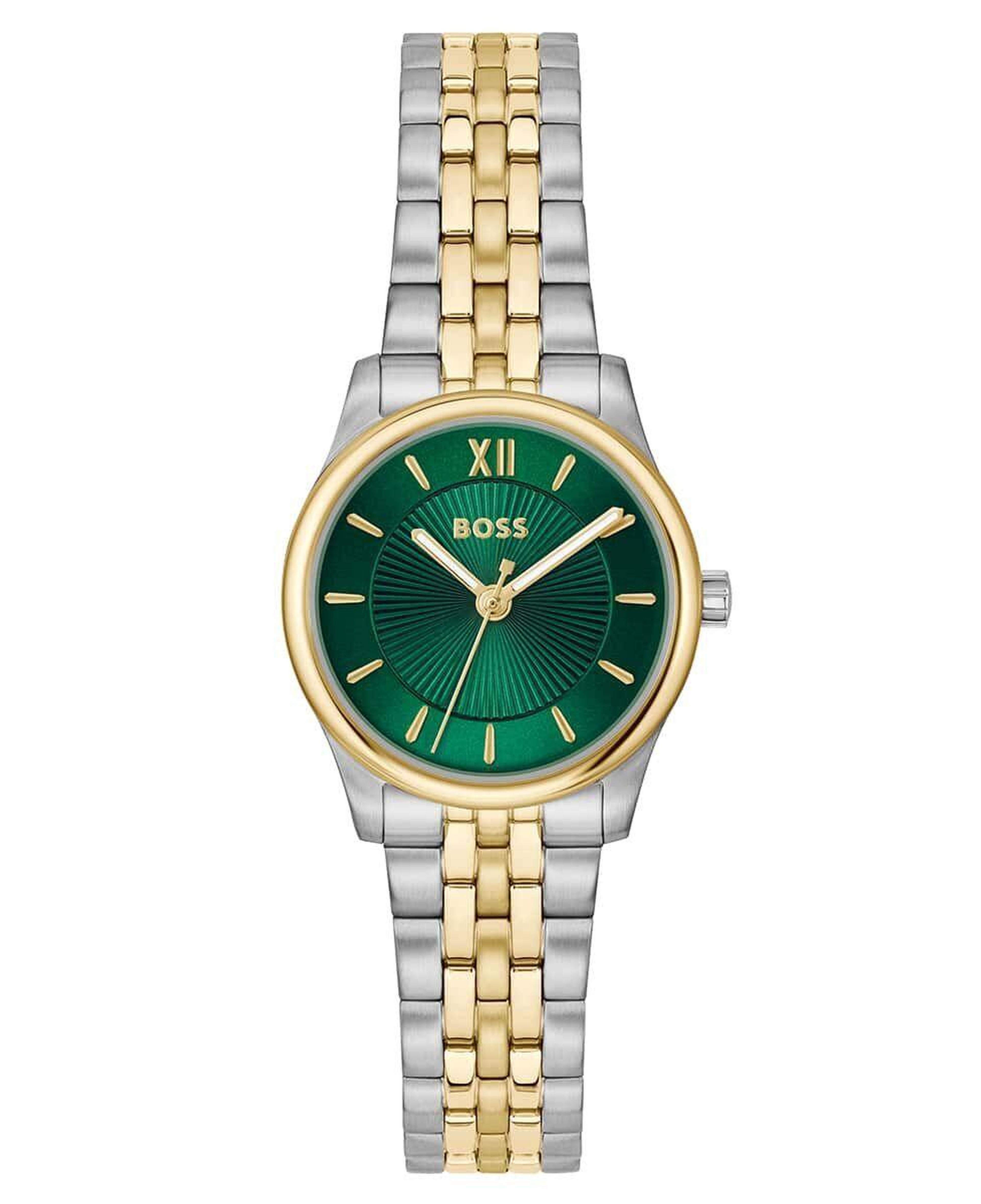 Boss Watches HB1502841 Kadın Kol Saati