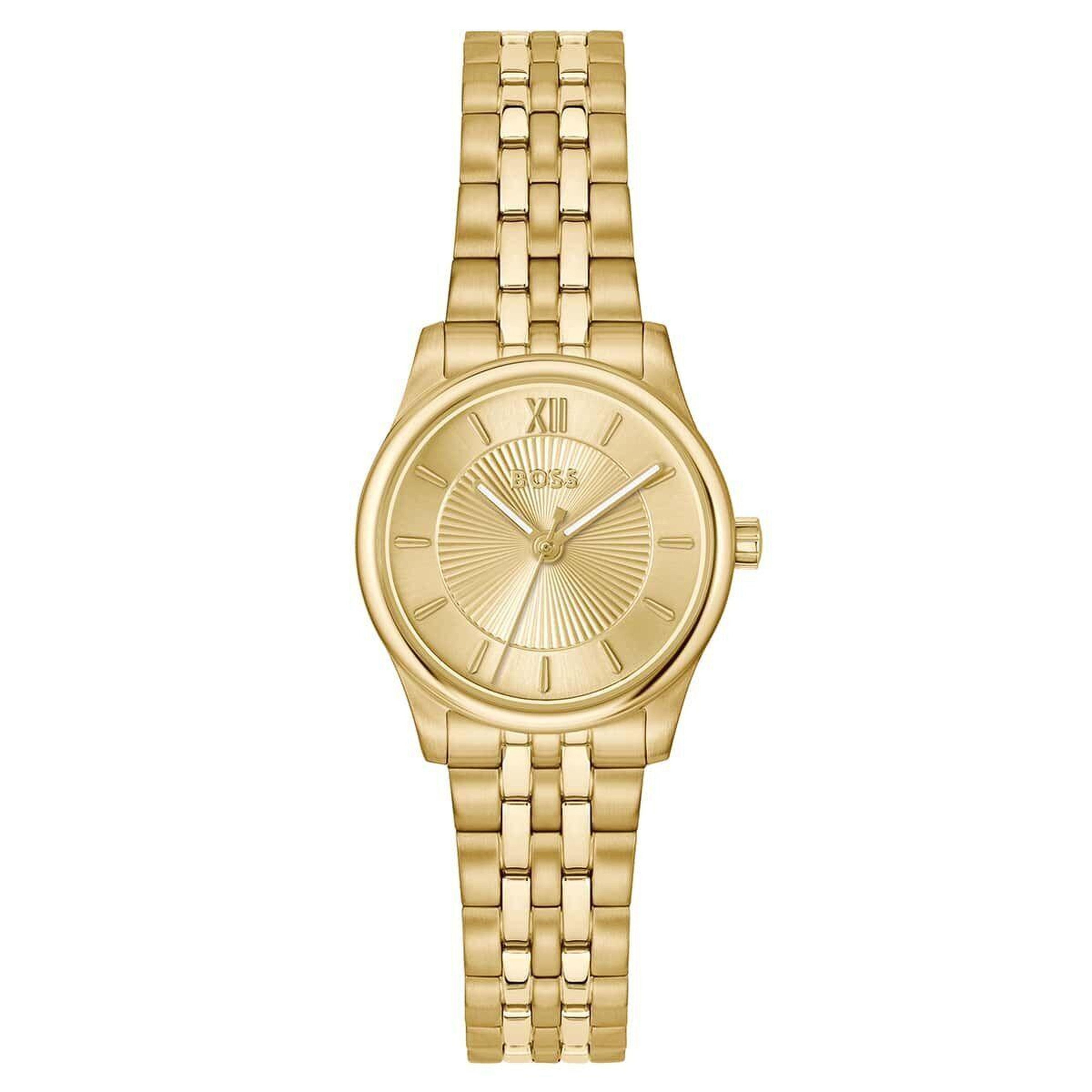 Boss Watches HB1502843 Kadın Kol Saati