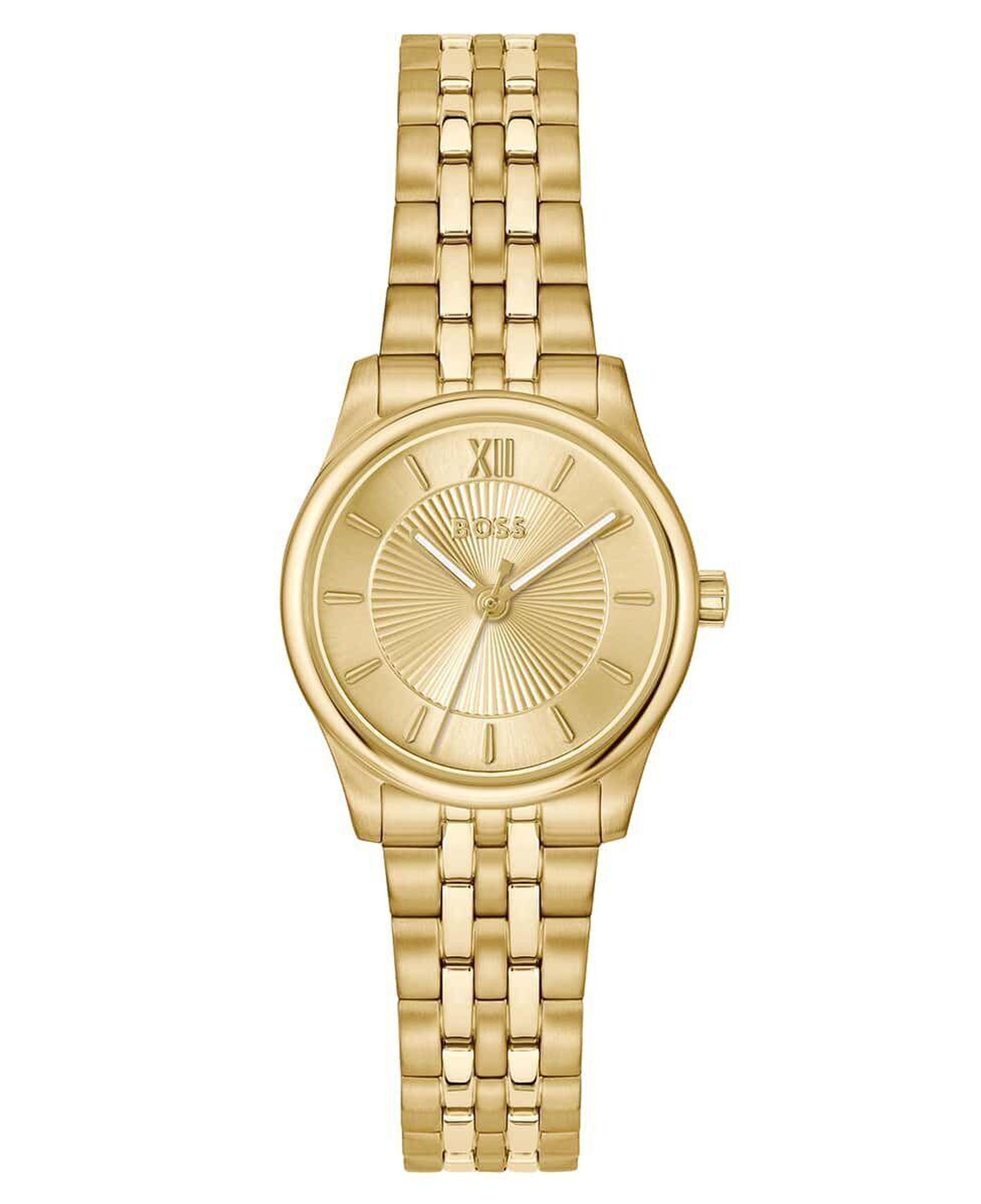 Boss Watches HB1502843 Kadın Kol Saati