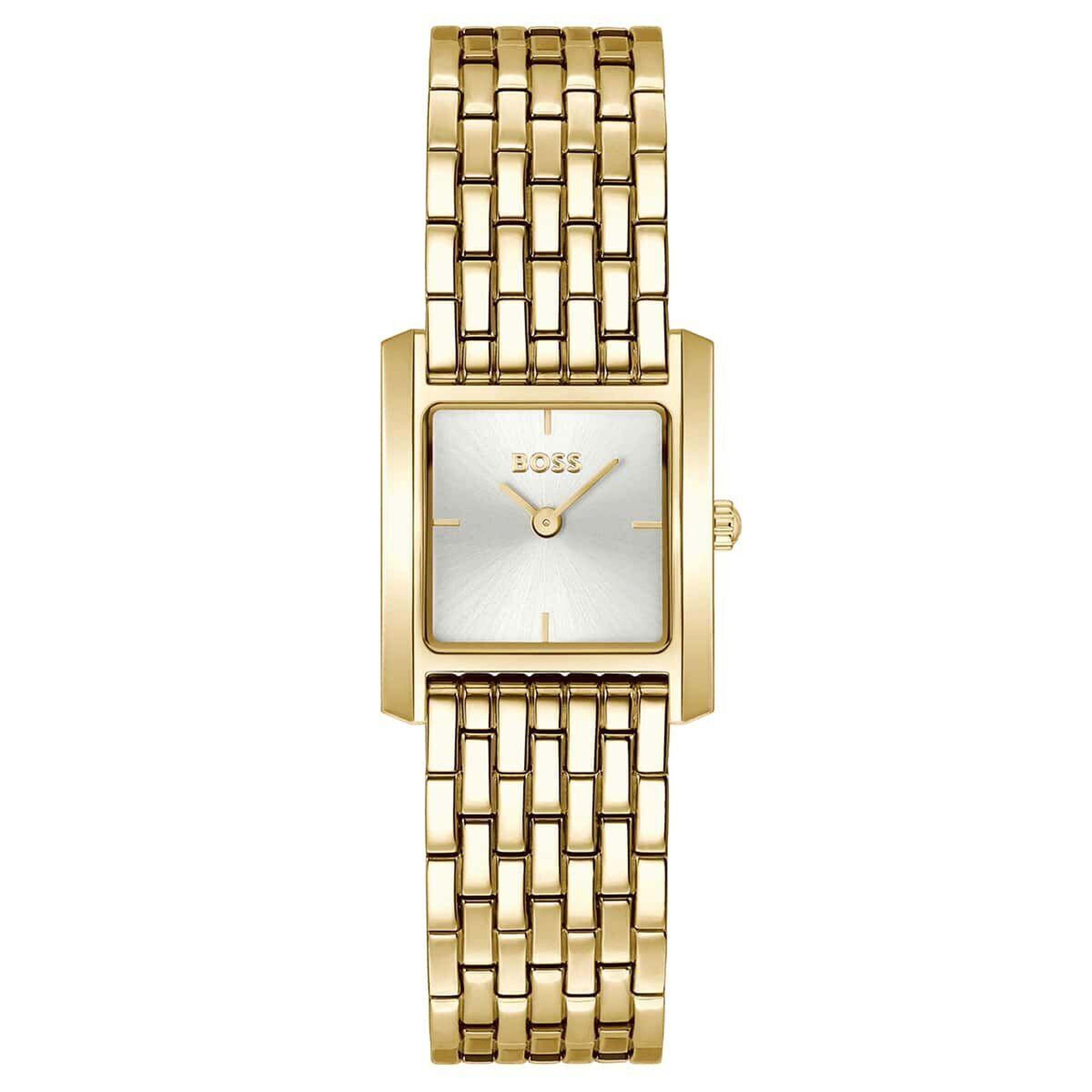 Boss Watches HB1502845 Kadın Kol Saati