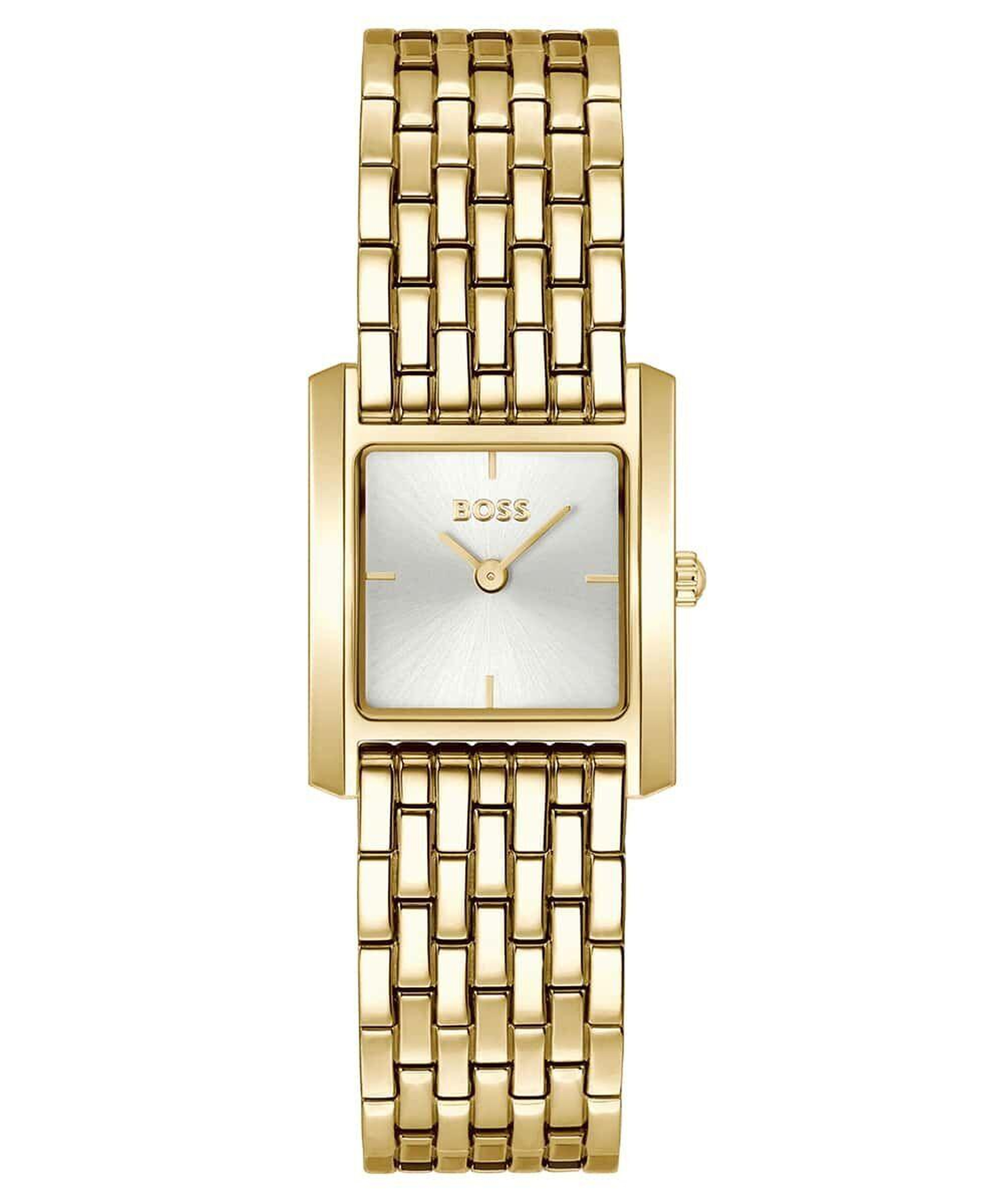 Boss Watches HB1502845 Kadın Kol Saati