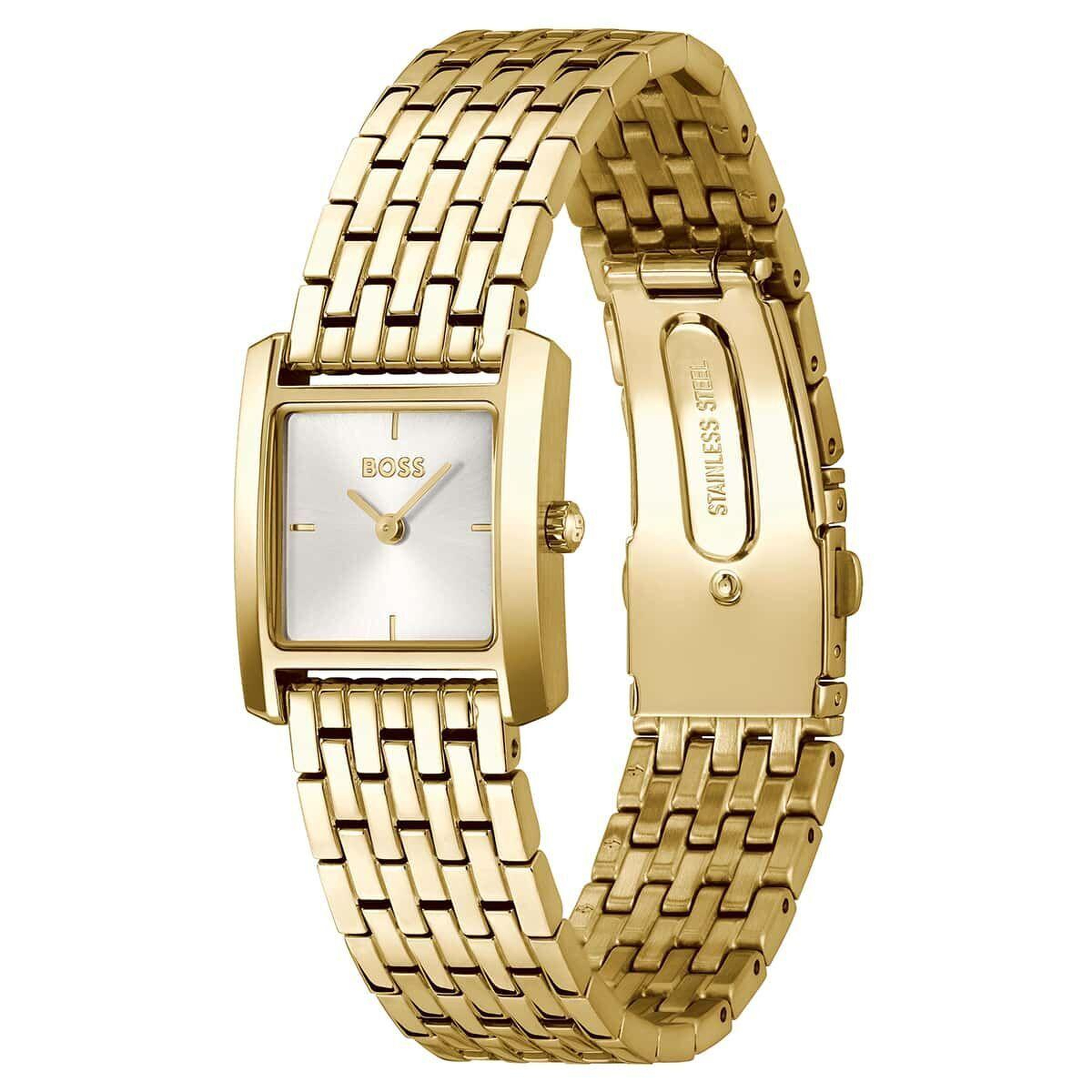 Boss Watches HB1502845 Kadın Kol Saati