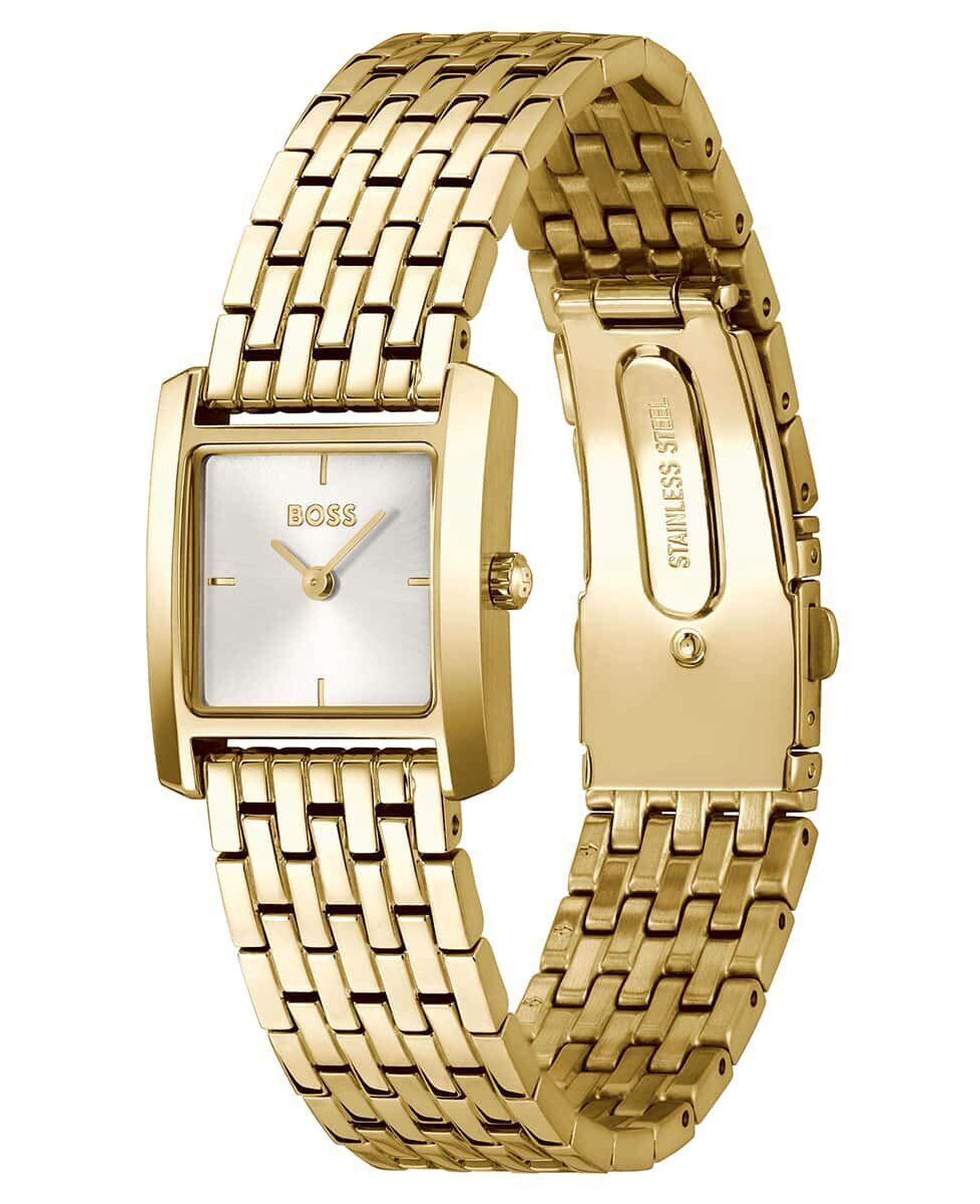 Boss Watches HB1502845 Kadın Kol Saati