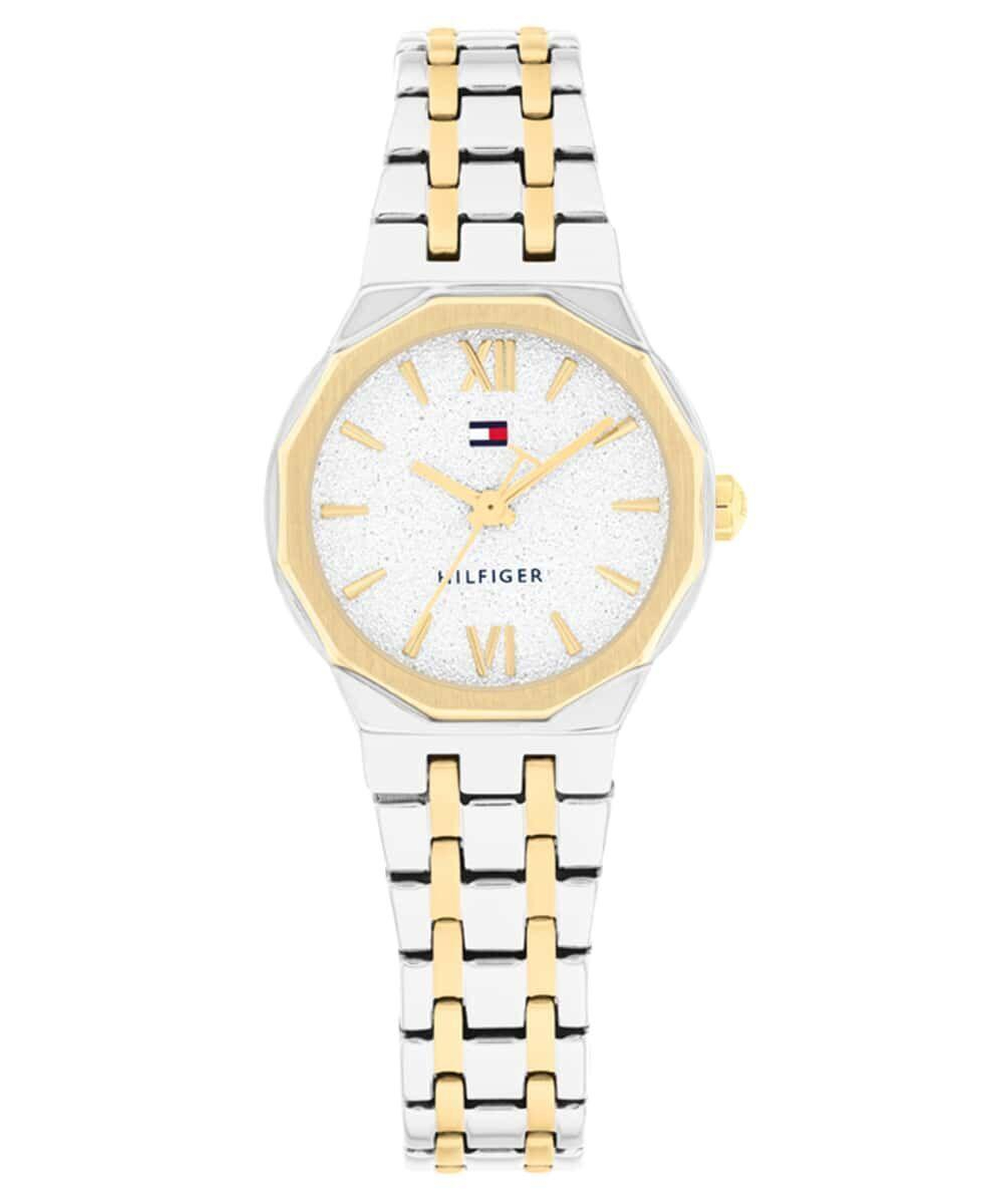 Tommy Hilfiger TH1782888 Kadın Kol Saati
