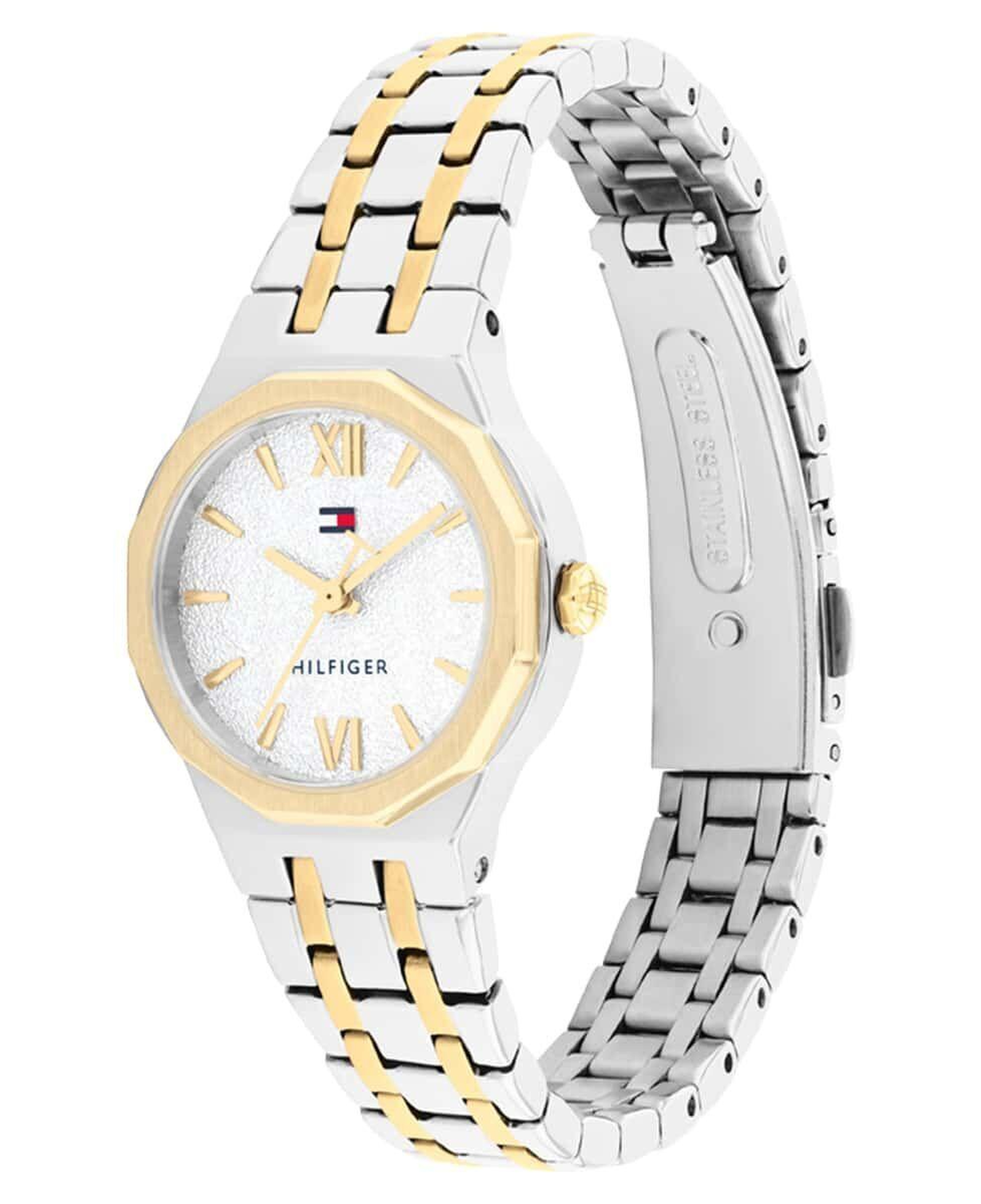 Tommy Hilfiger TH1782888 Kadın Kol Saati