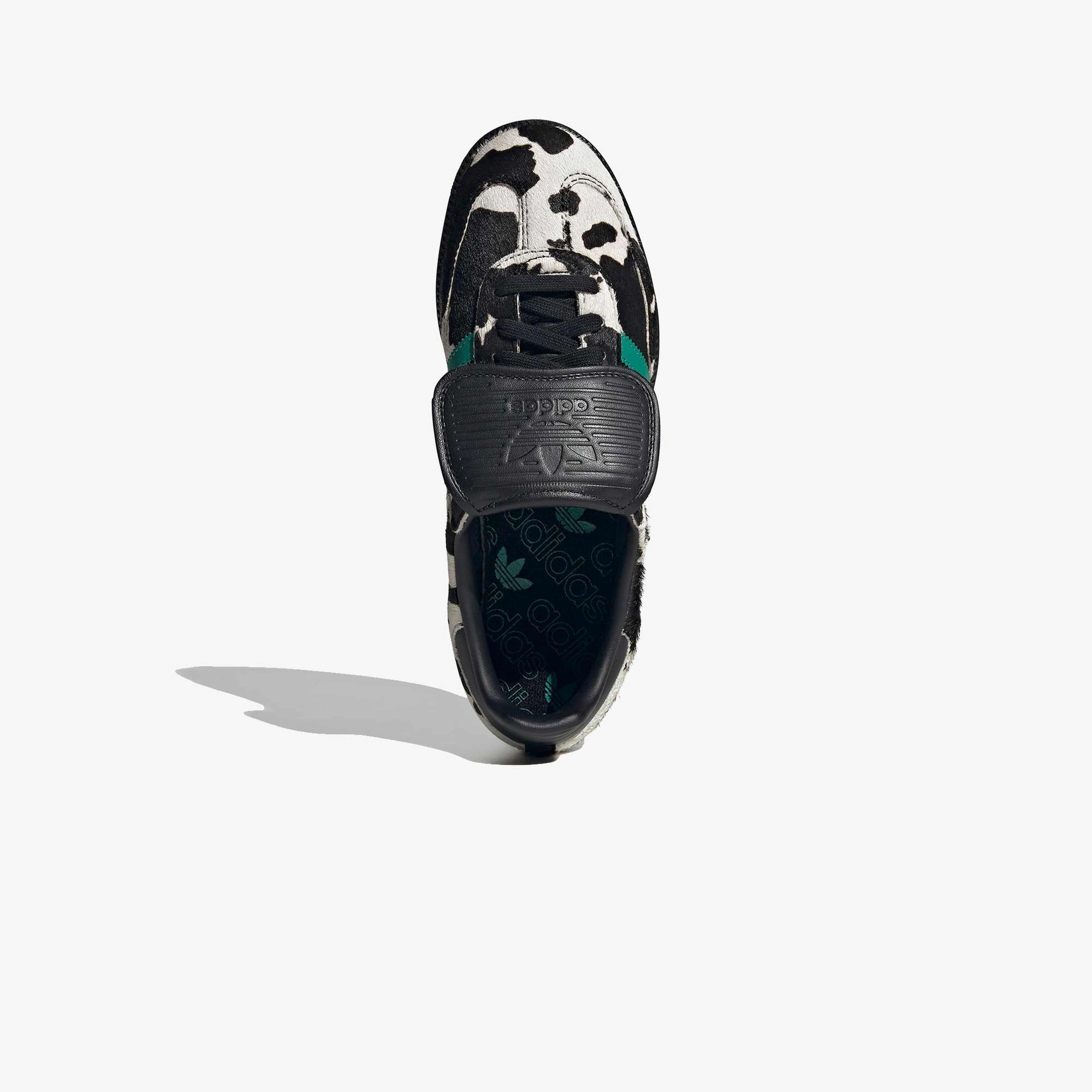 adidas Samba Lt Kadın Siyah Spor Ayakkabı