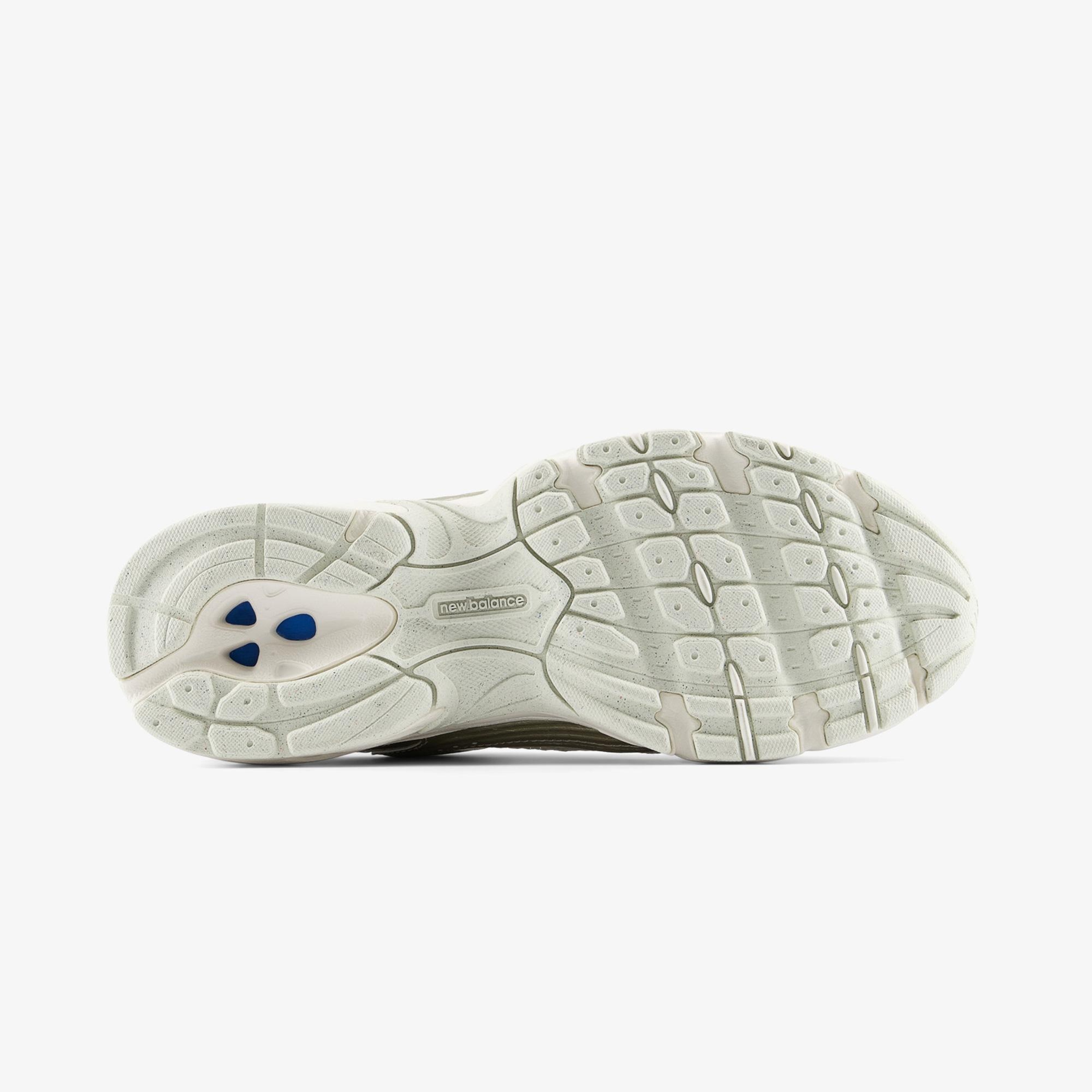 New Balance 530 Lifestyle Unisex Kahverengi Spor Ayakkabı