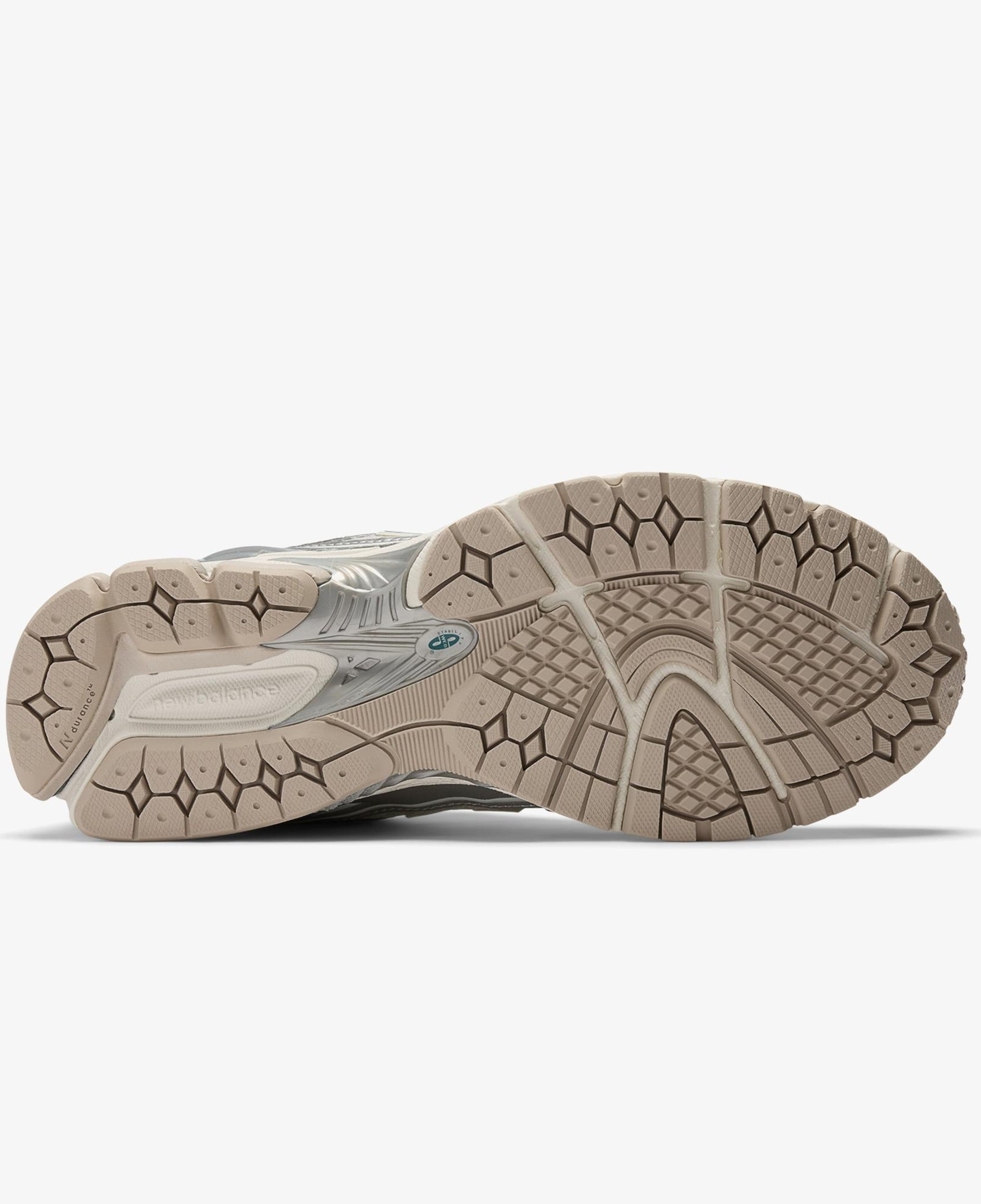 New Balance 1906R Lifestyle Unisex Gri Spor Ayakkabı