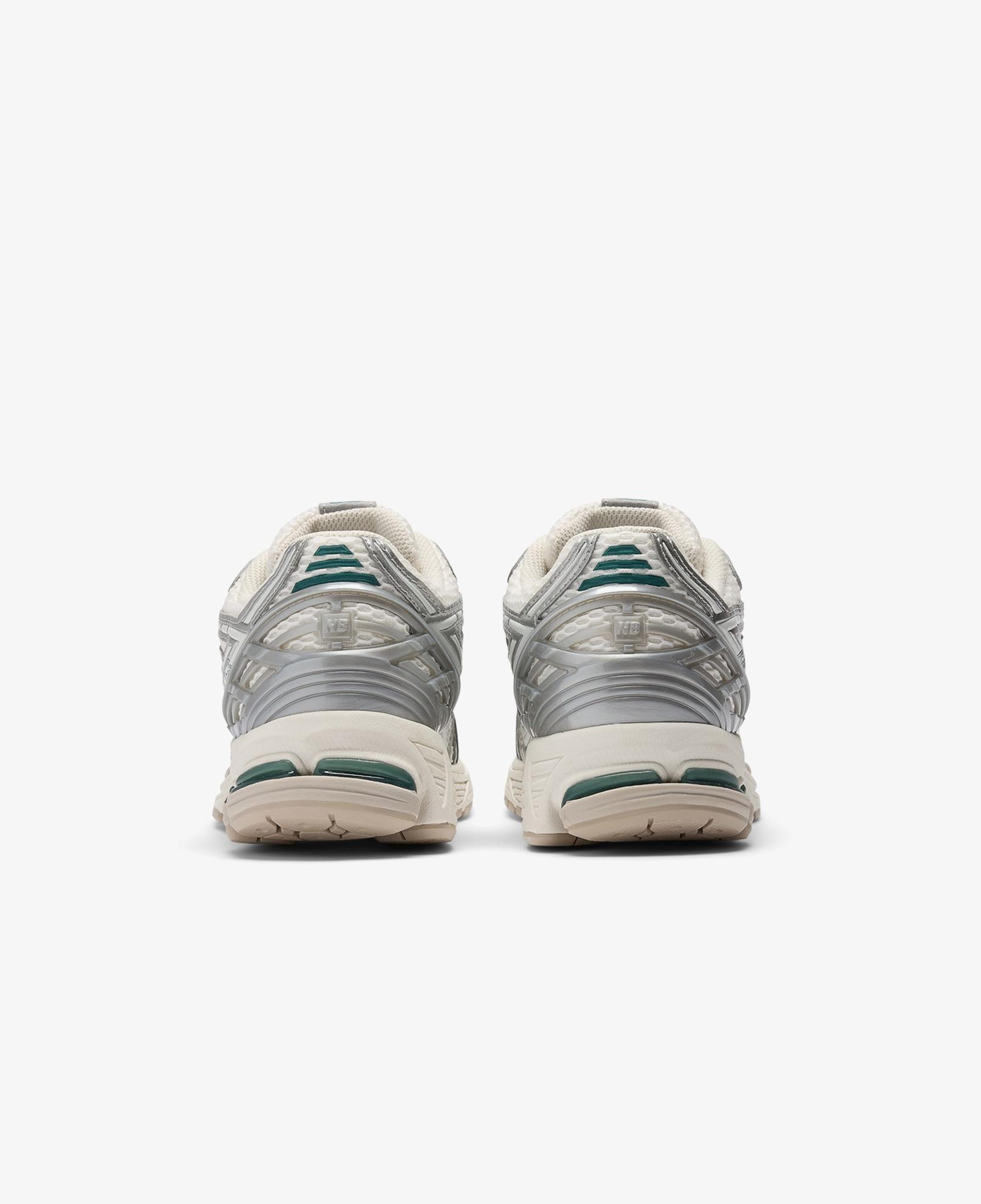 New Balance 1906R Lifestyle Unisex Gri Spor Ayakkabı