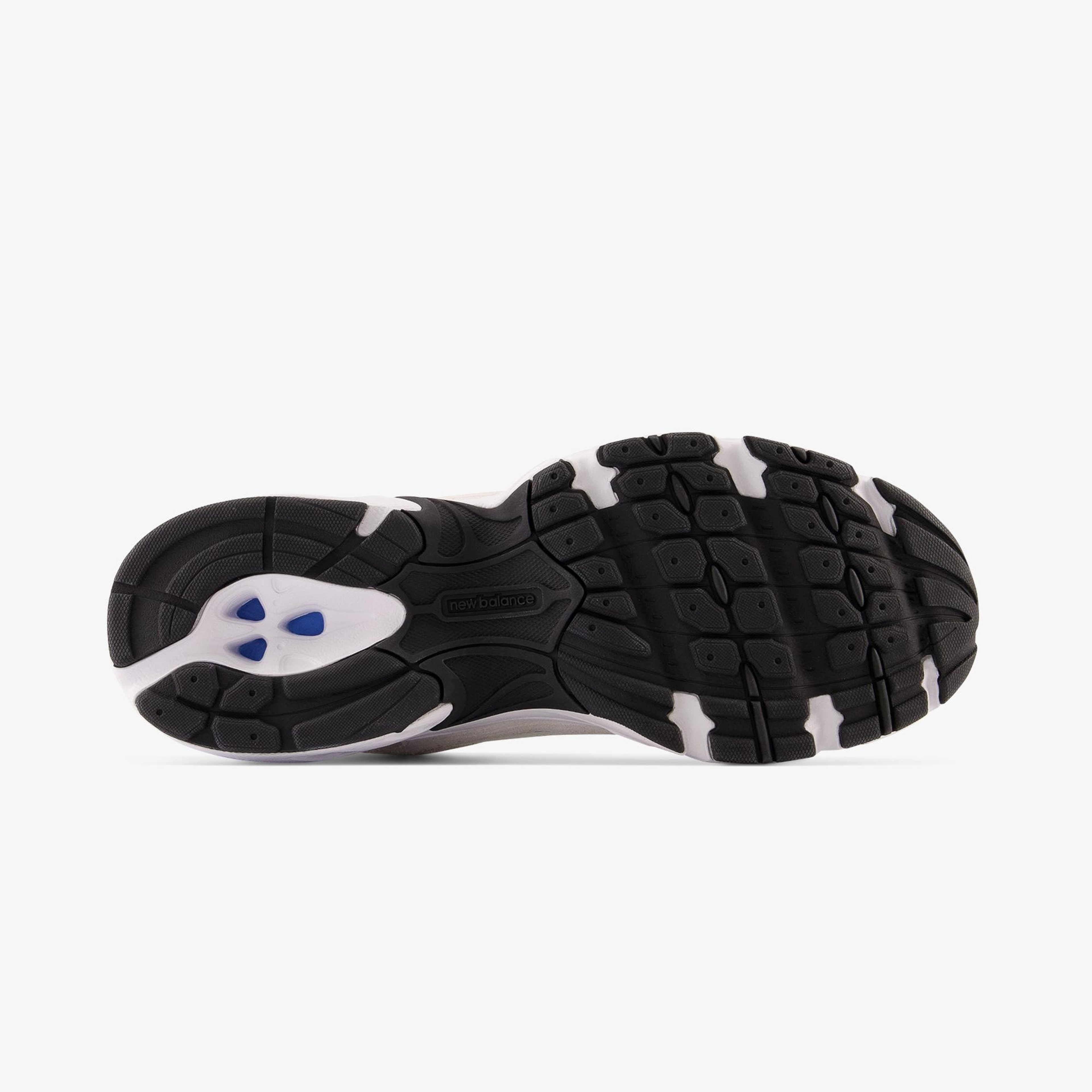 New Balance 530 Unisex Beyaz Spor Ayakkabı