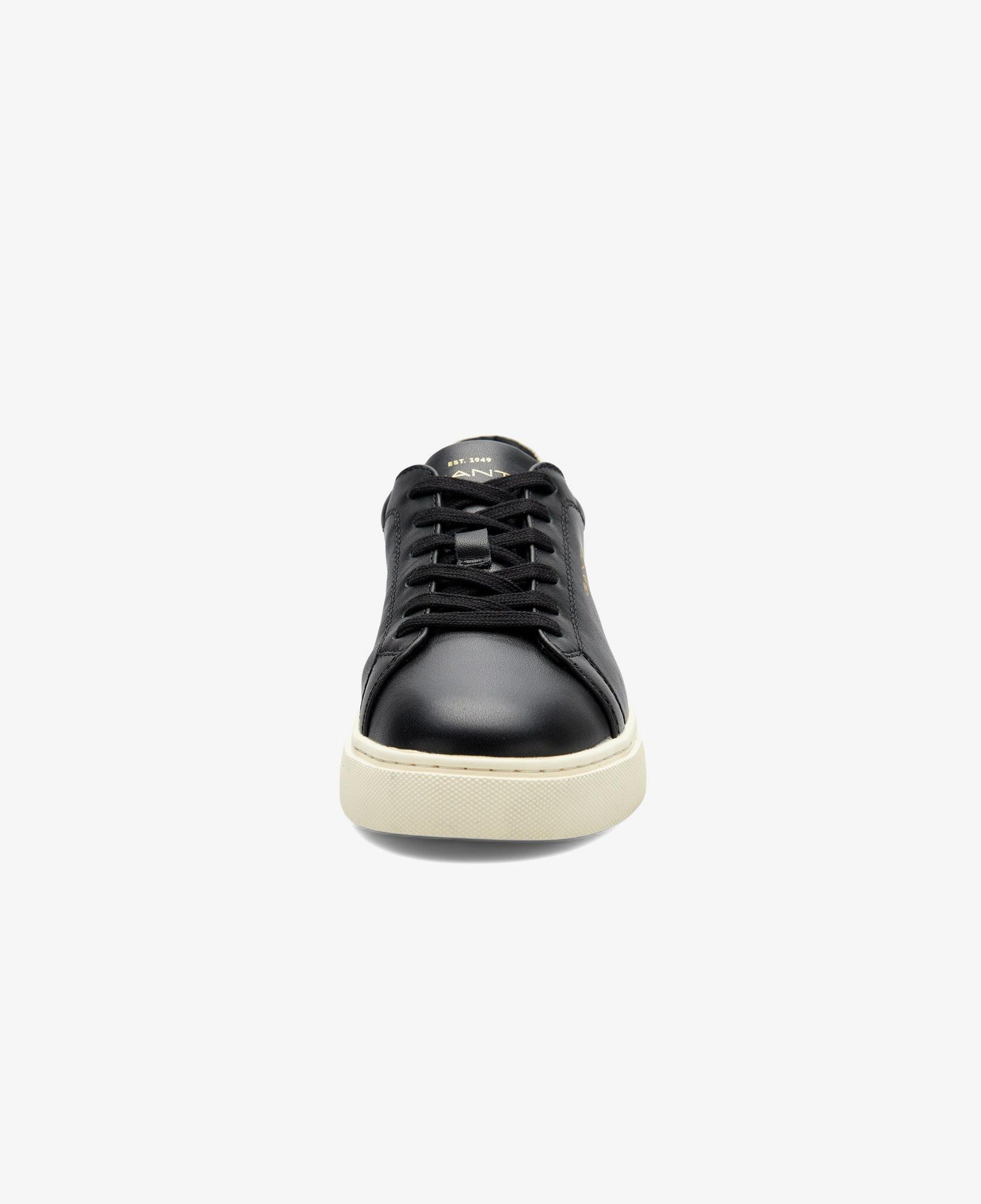 GANT Kadın Siyah Sneaker