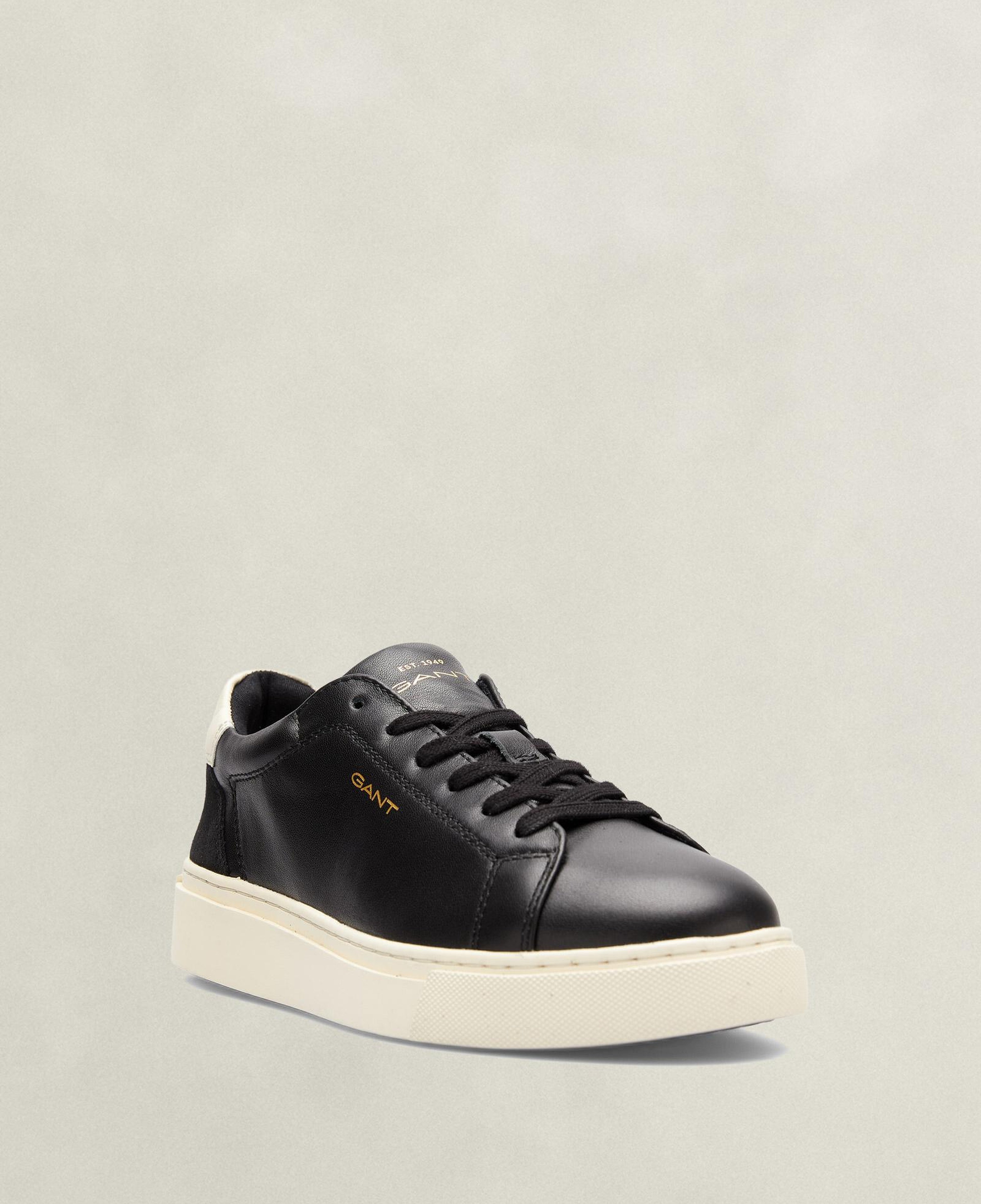 GANT Kadın Siyah Sneaker