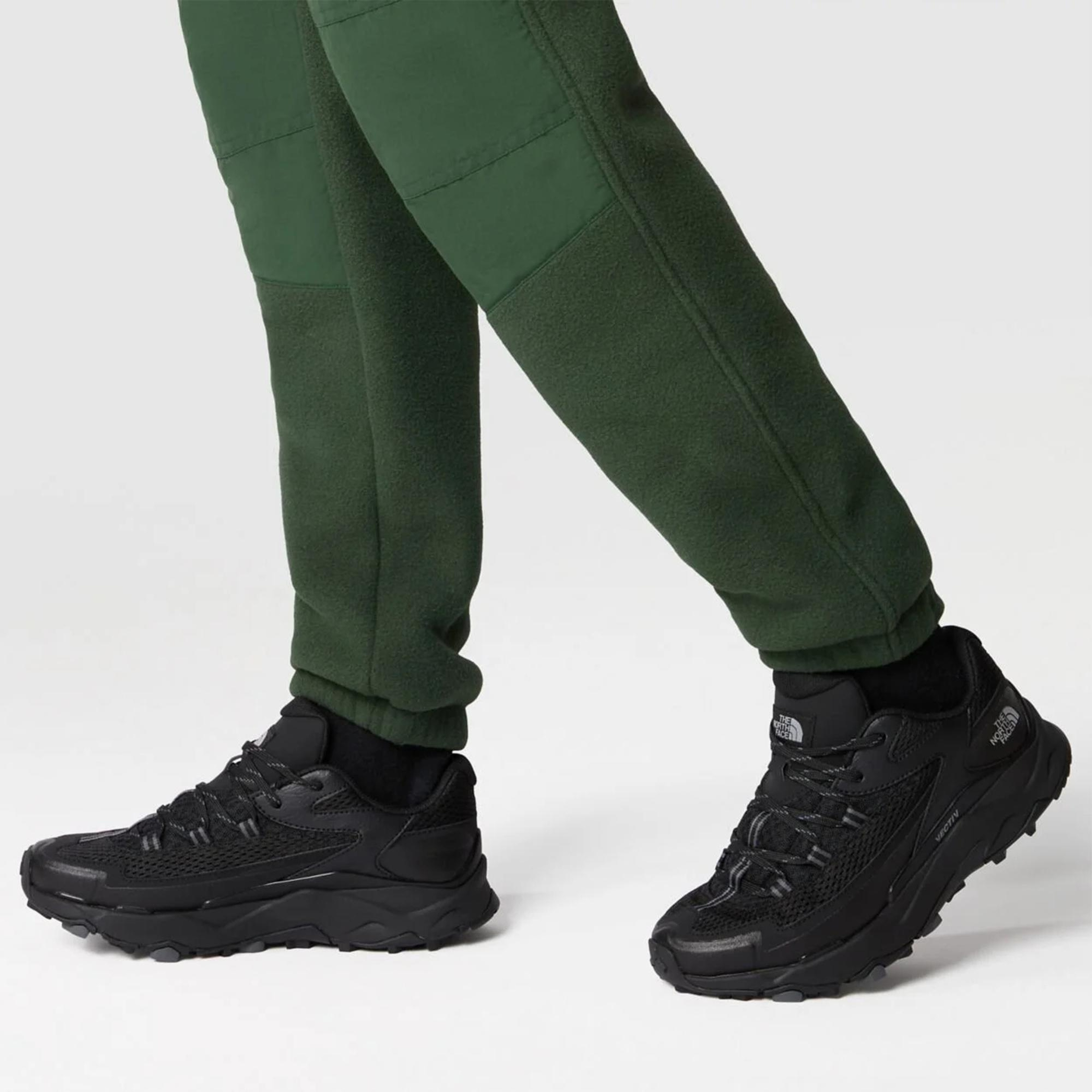 The North Face Vectiv Taraval Kadın Siyah Koşu Ayakkabısı