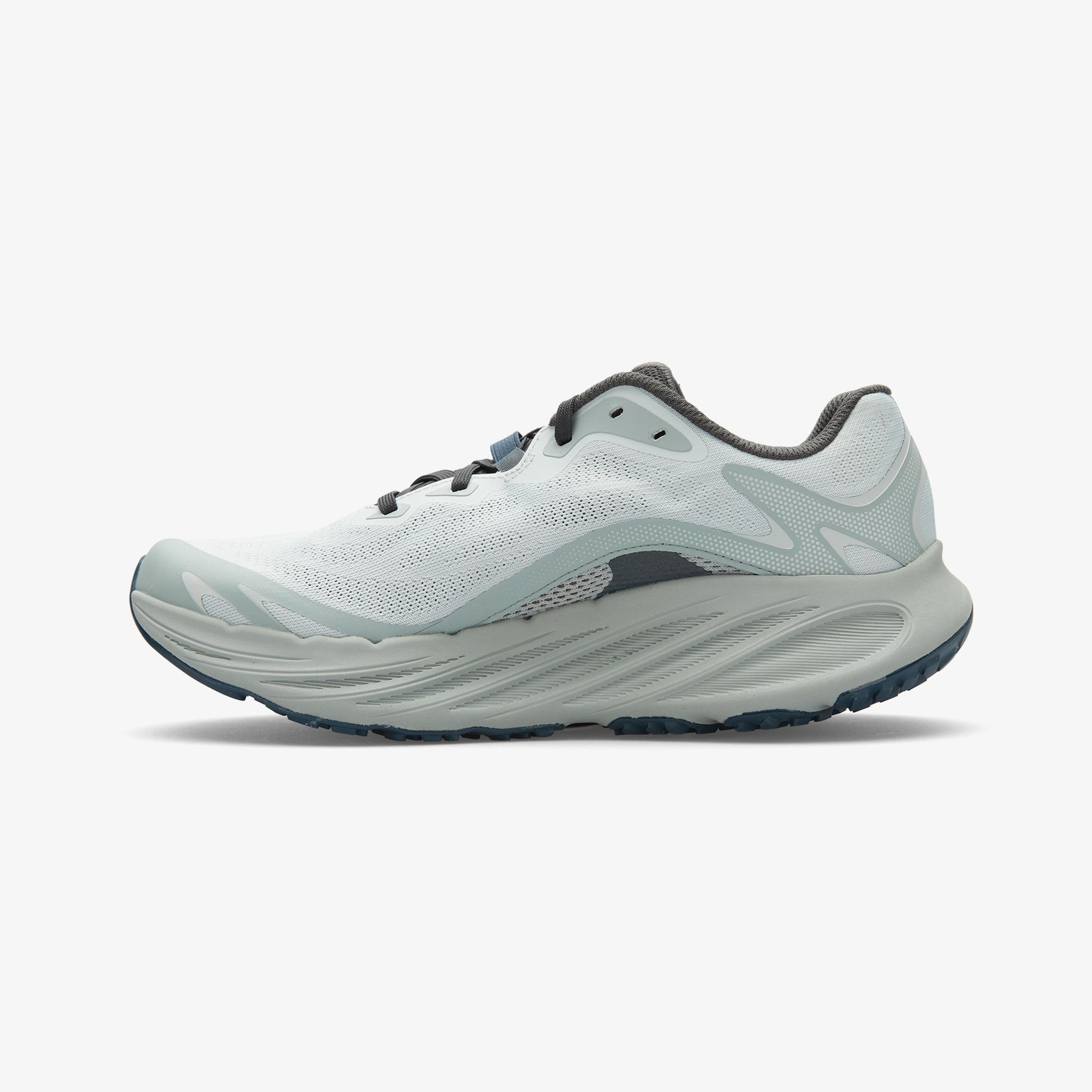 Merrell Promorph Erkek Beyaz Koşu Ayakkabısı