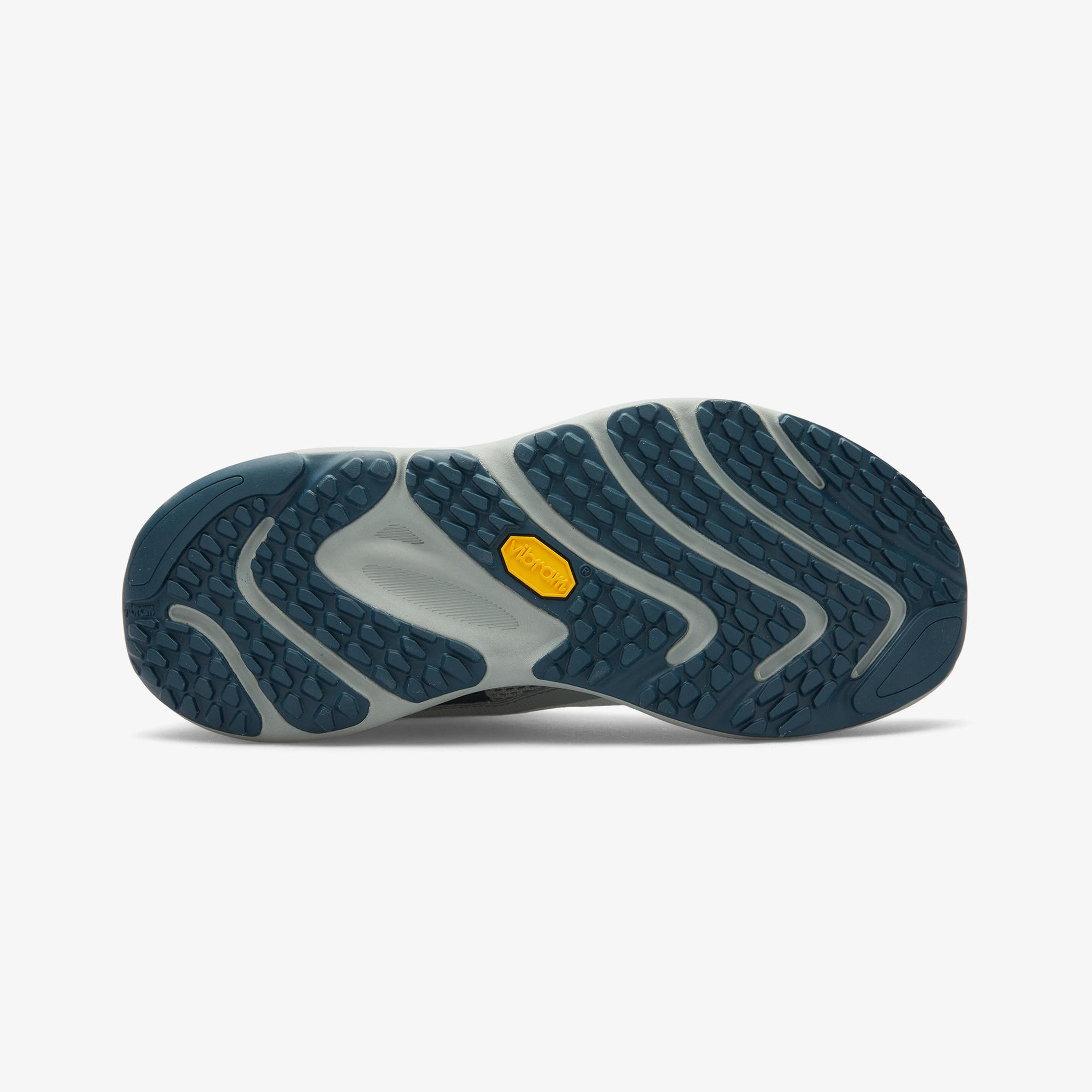 Merrell Promorph Erkek Beyaz Koşu Ayakkabısı