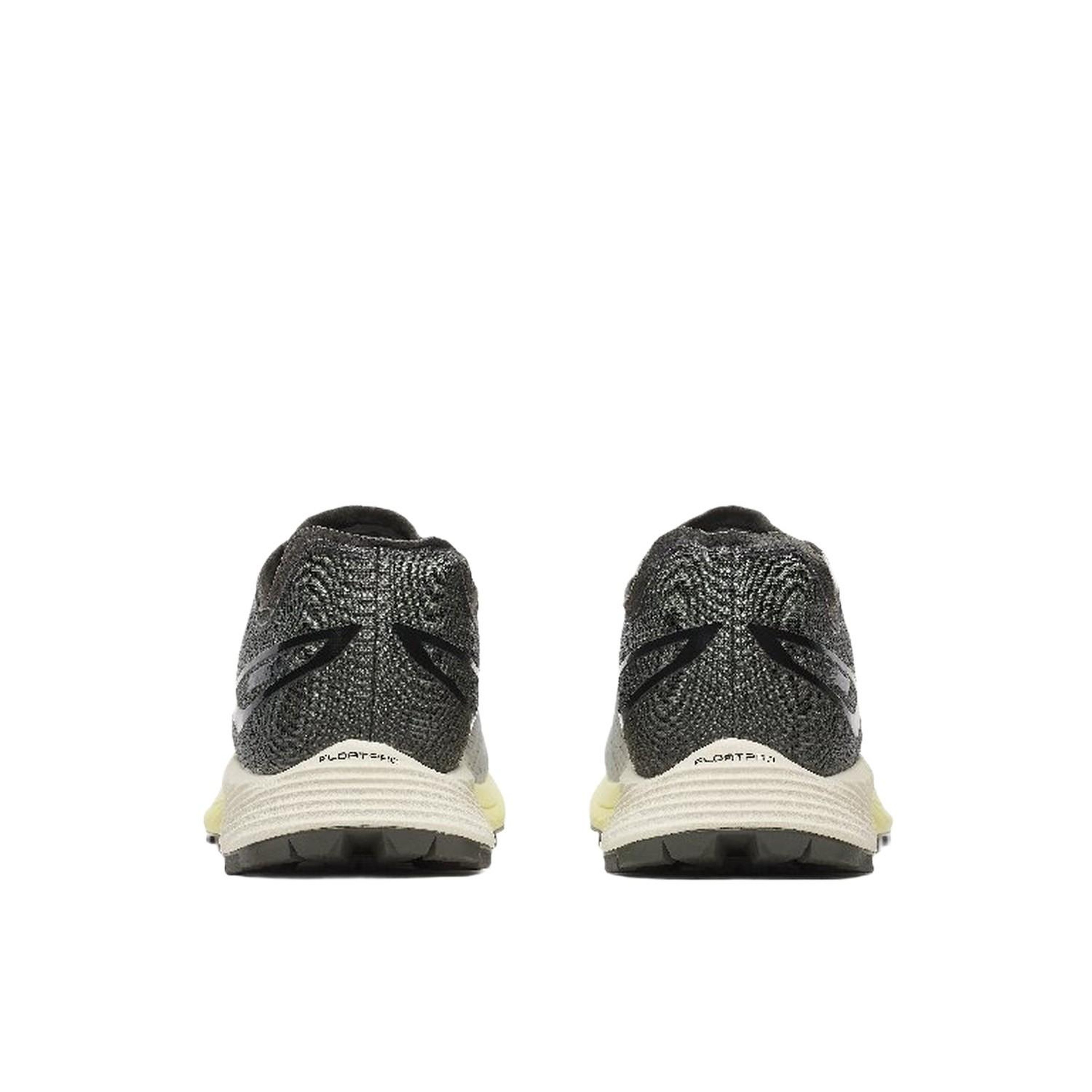 Merrell Mtl Long Sky 2 Matryx Erkek Patika Koşusu Ayakkabısı