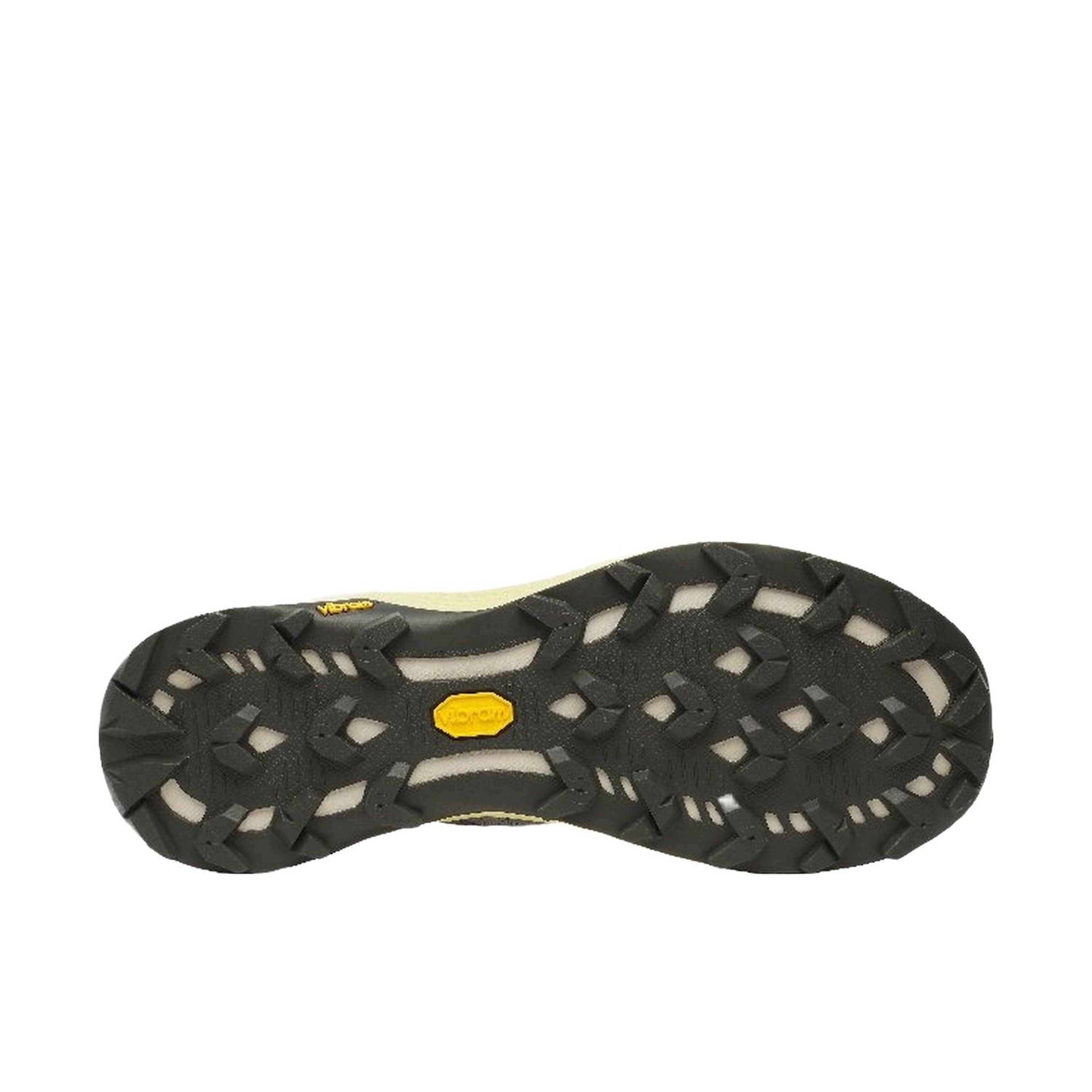 Merrell Mtl Long Sky 2 Matryx Erkek Patika Koşusu Ayakkabısı