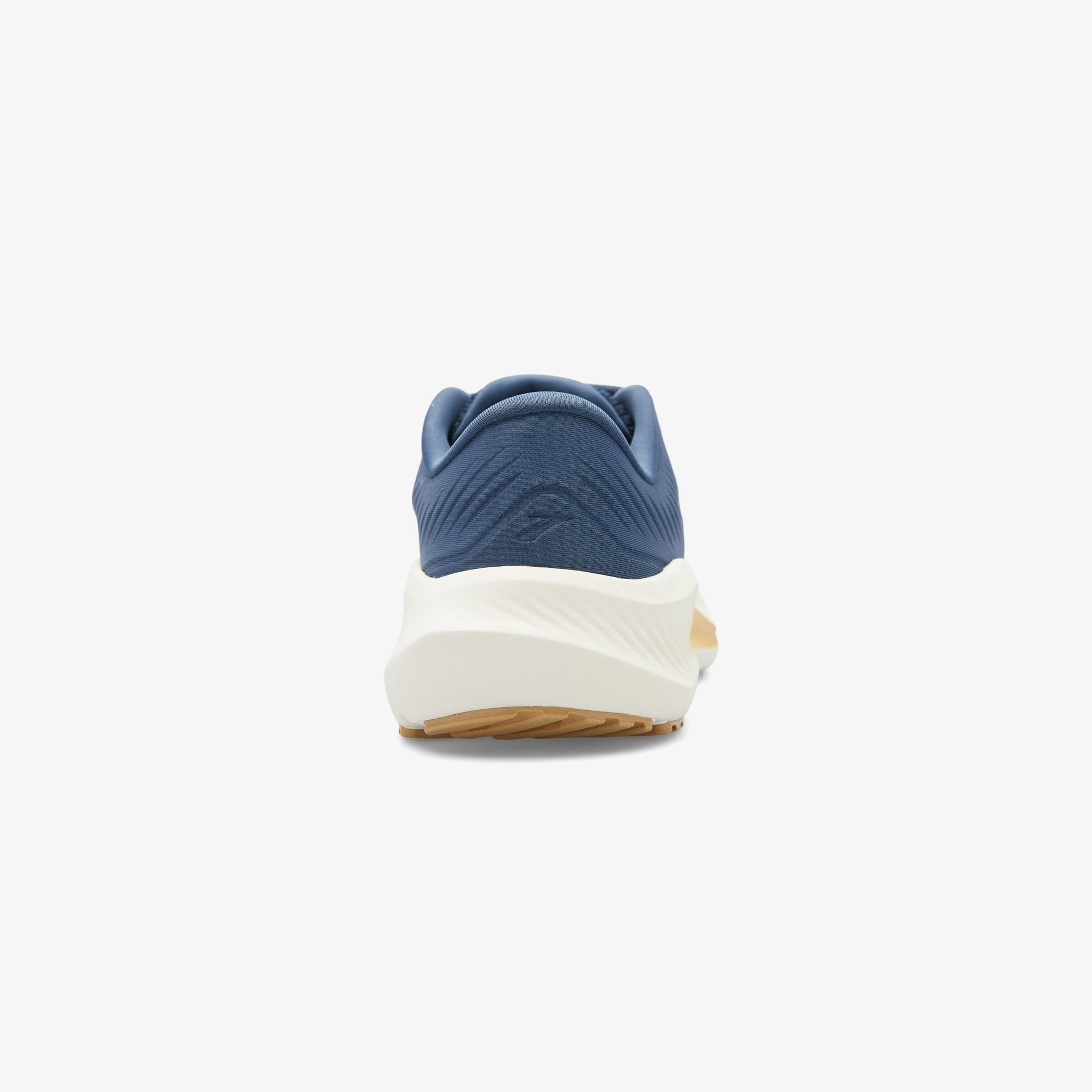 Brooks Anthem 8 Erkek Mavi Koşu Ayakkabısı
