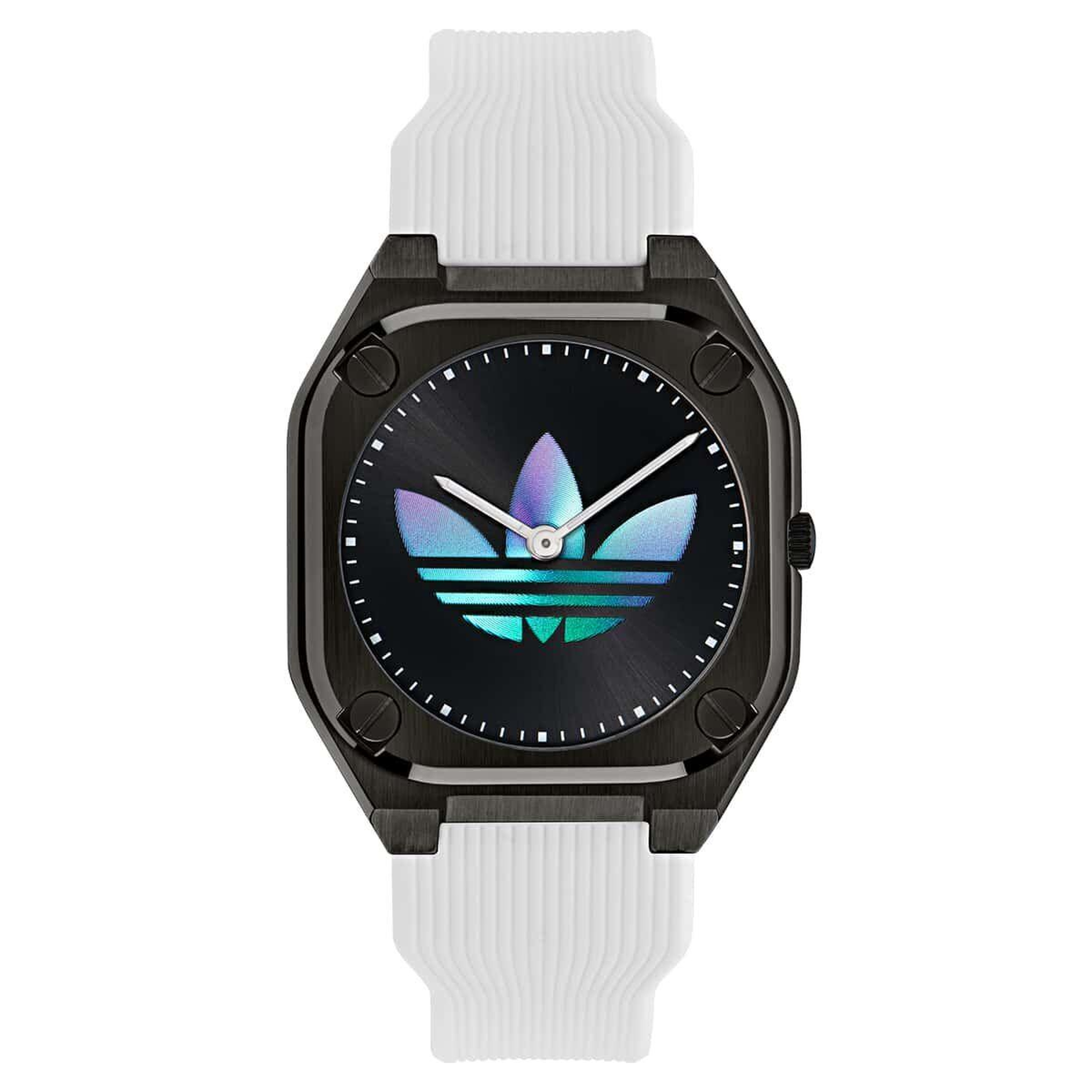 Adidas ADAOFH25010 Kol Saati