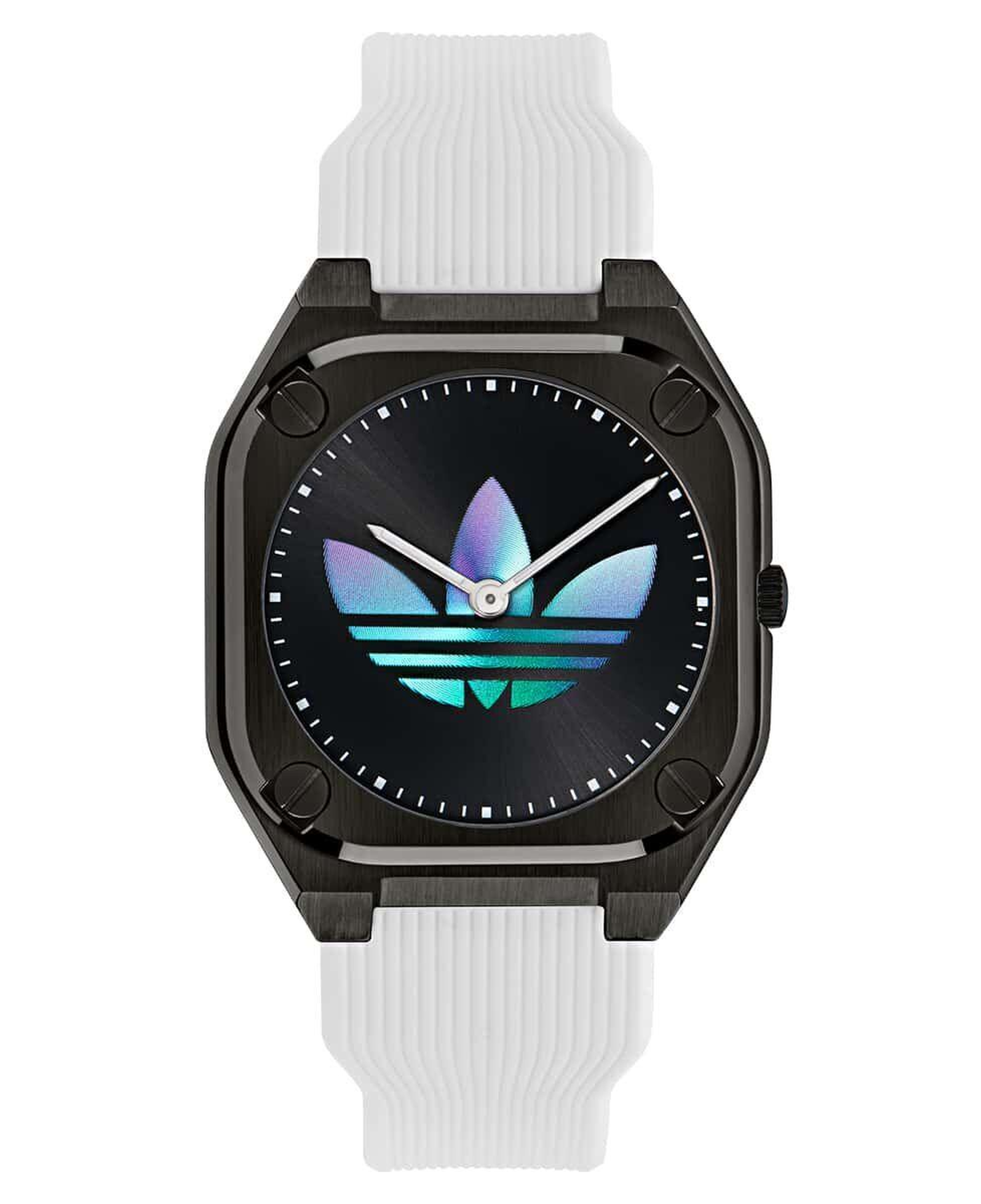 Adidas ADAOFH25010 Kol Saati