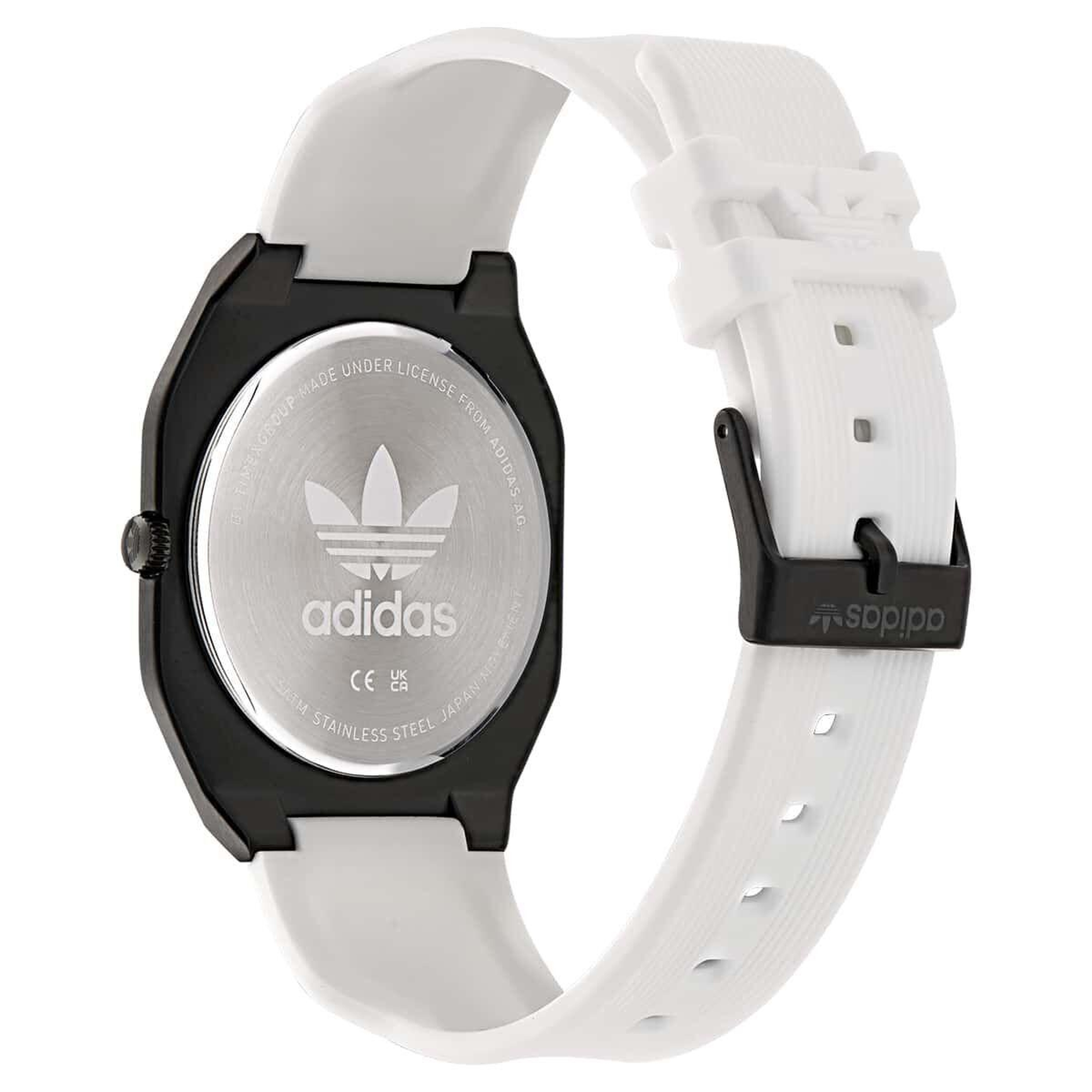 Adidas ADAOFH25010 Kol Saati