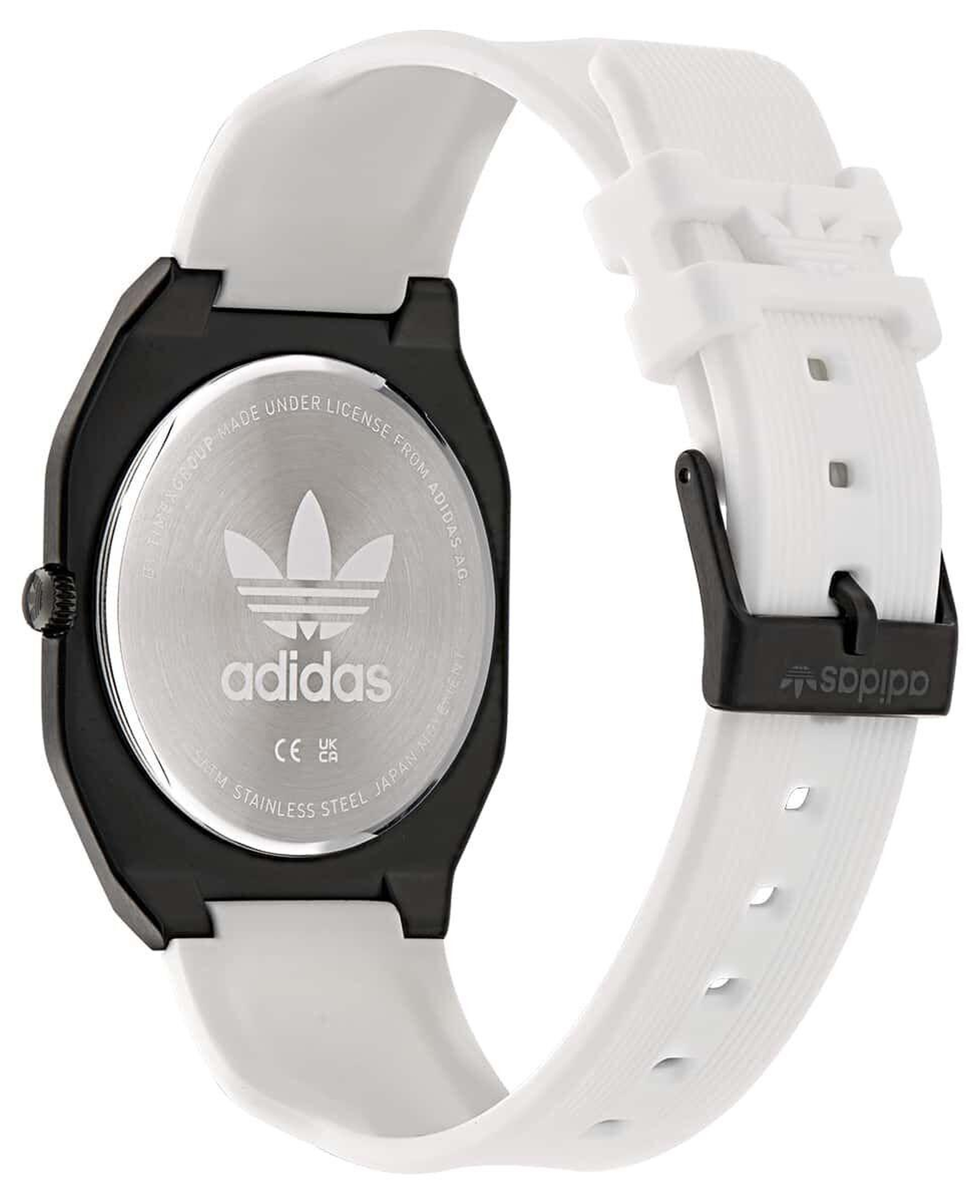 Adidas ADAOFH25010 Kol Saati