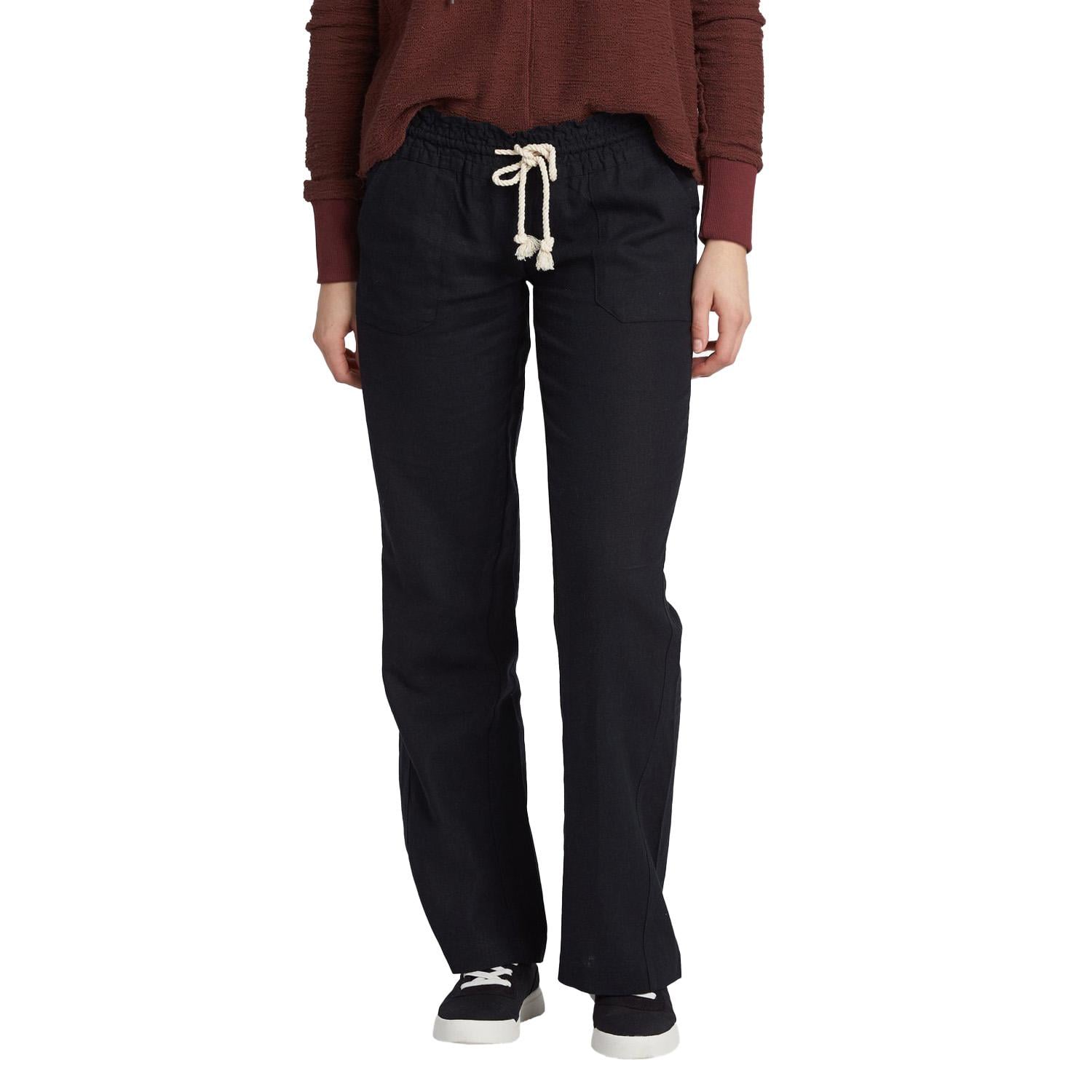Roxy Oceanside Pant Kadın Pantolon