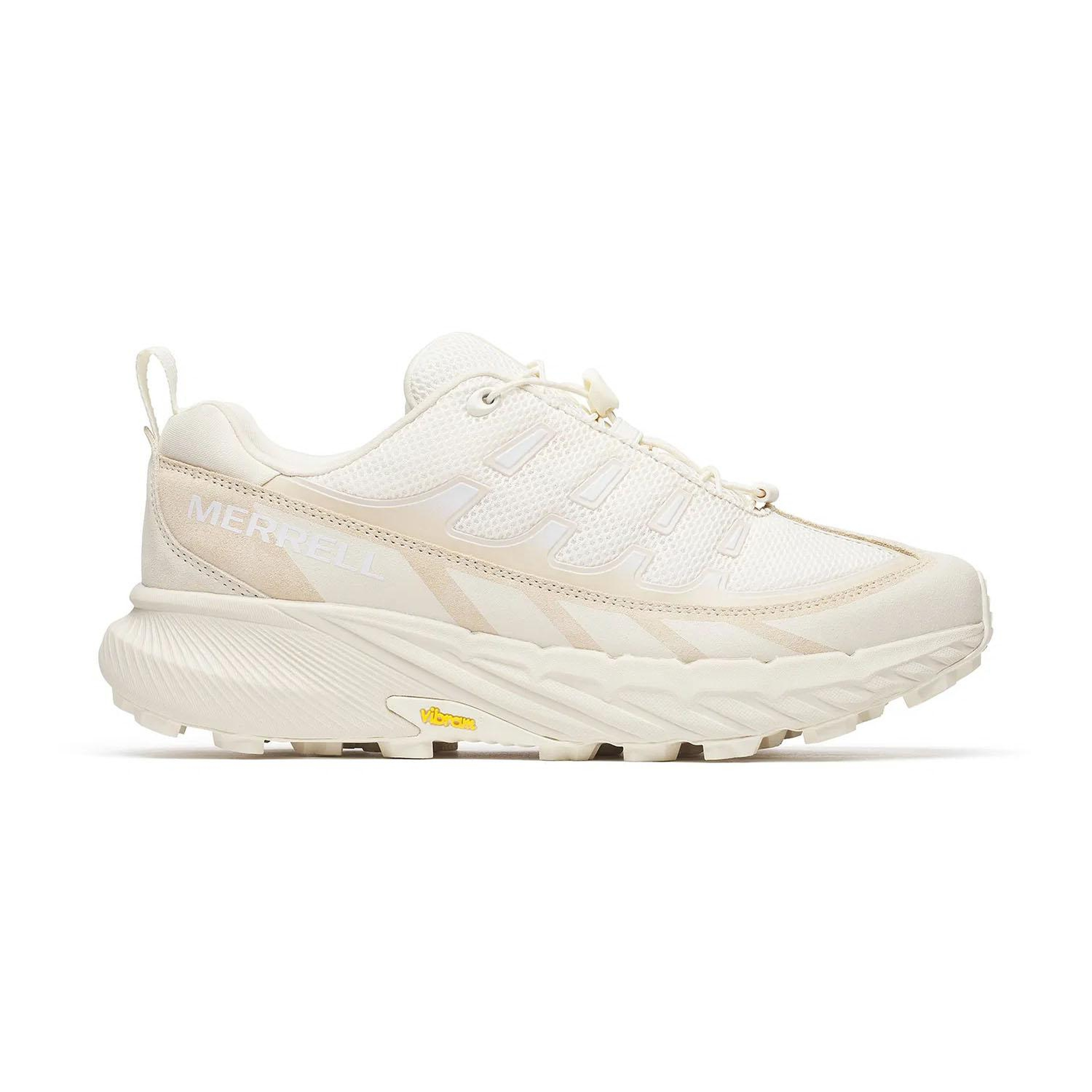Merrell Agility Peak 5 Trek Se Erkek Günlük Ayakkabı
