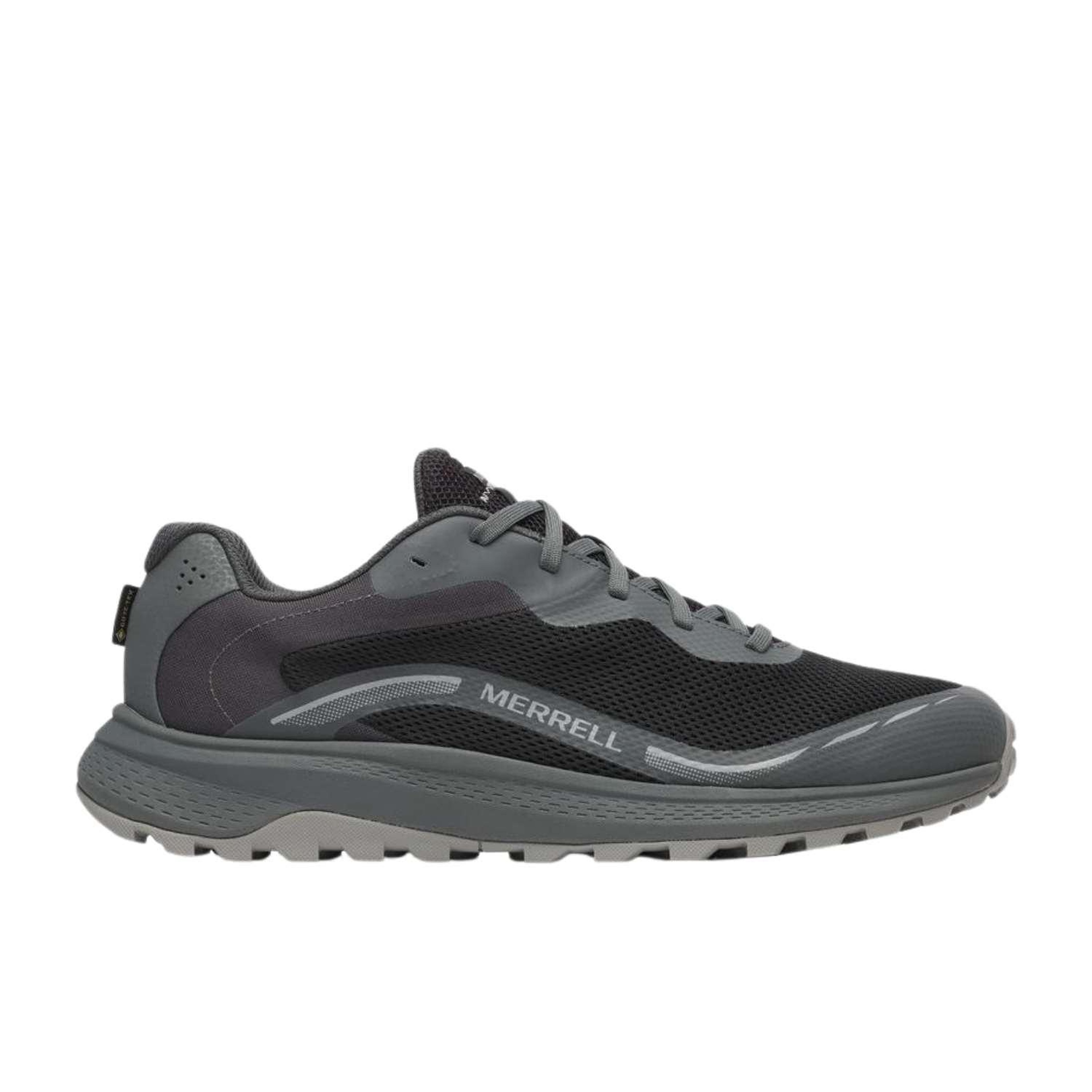 Merrell Fly Strike 2 Gore-Tex Erkek Günlük Ayakkabı