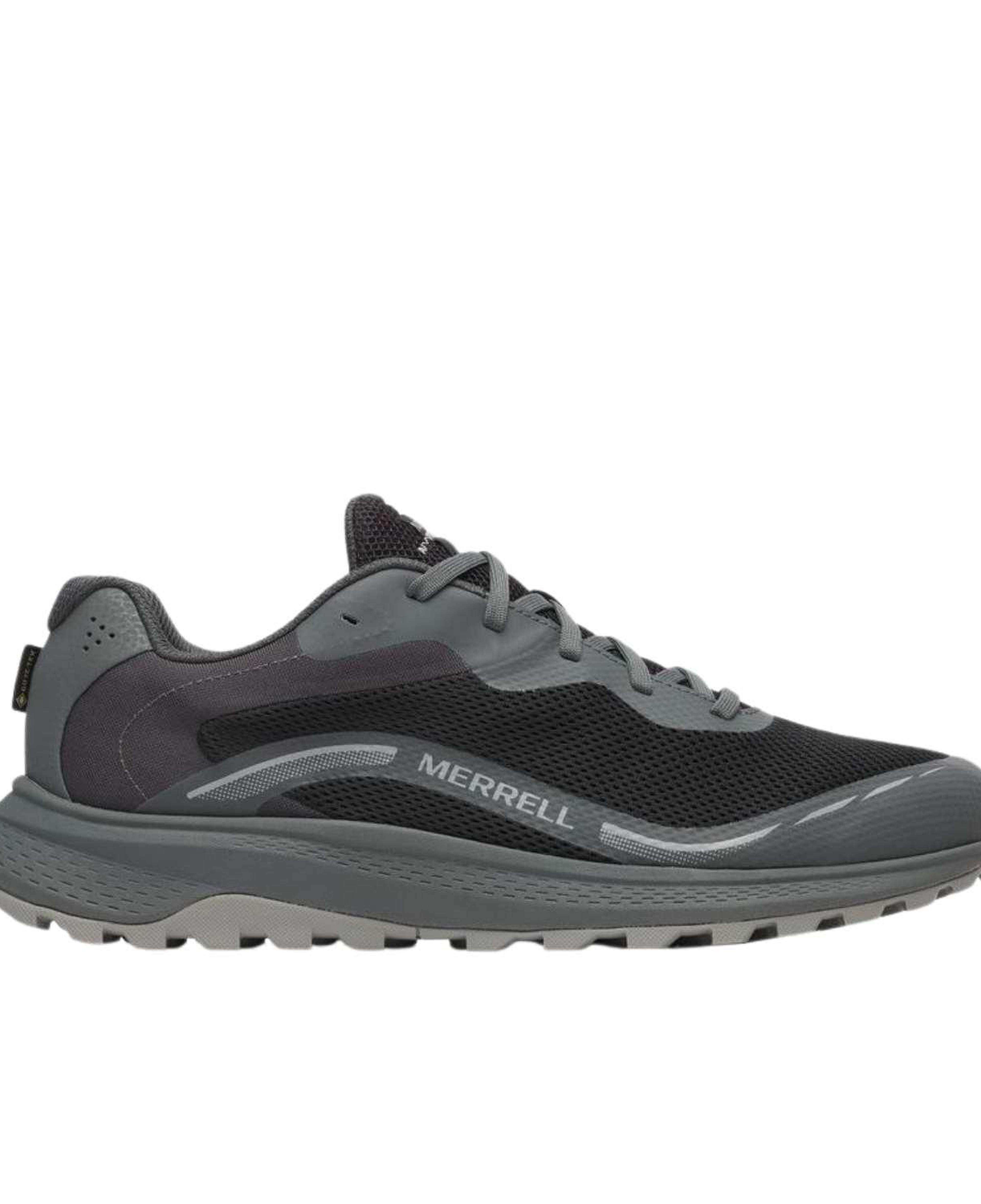 Merrell Fly Strike 2 Gore-Tex Erkek Günlük Ayakkabı