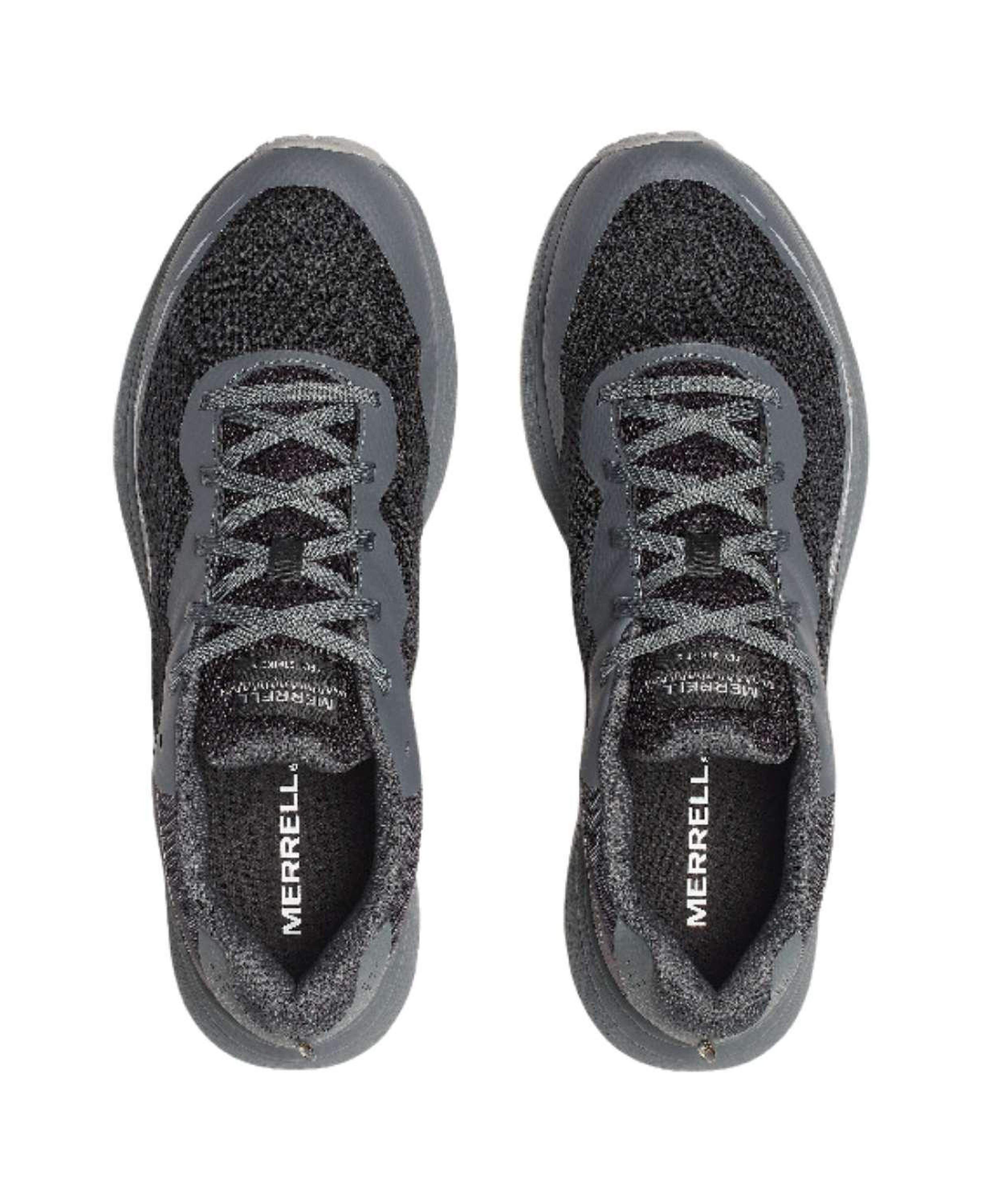 Merrell Fly Strike 2 Gore-Tex Erkek Günlük Ayakkabı