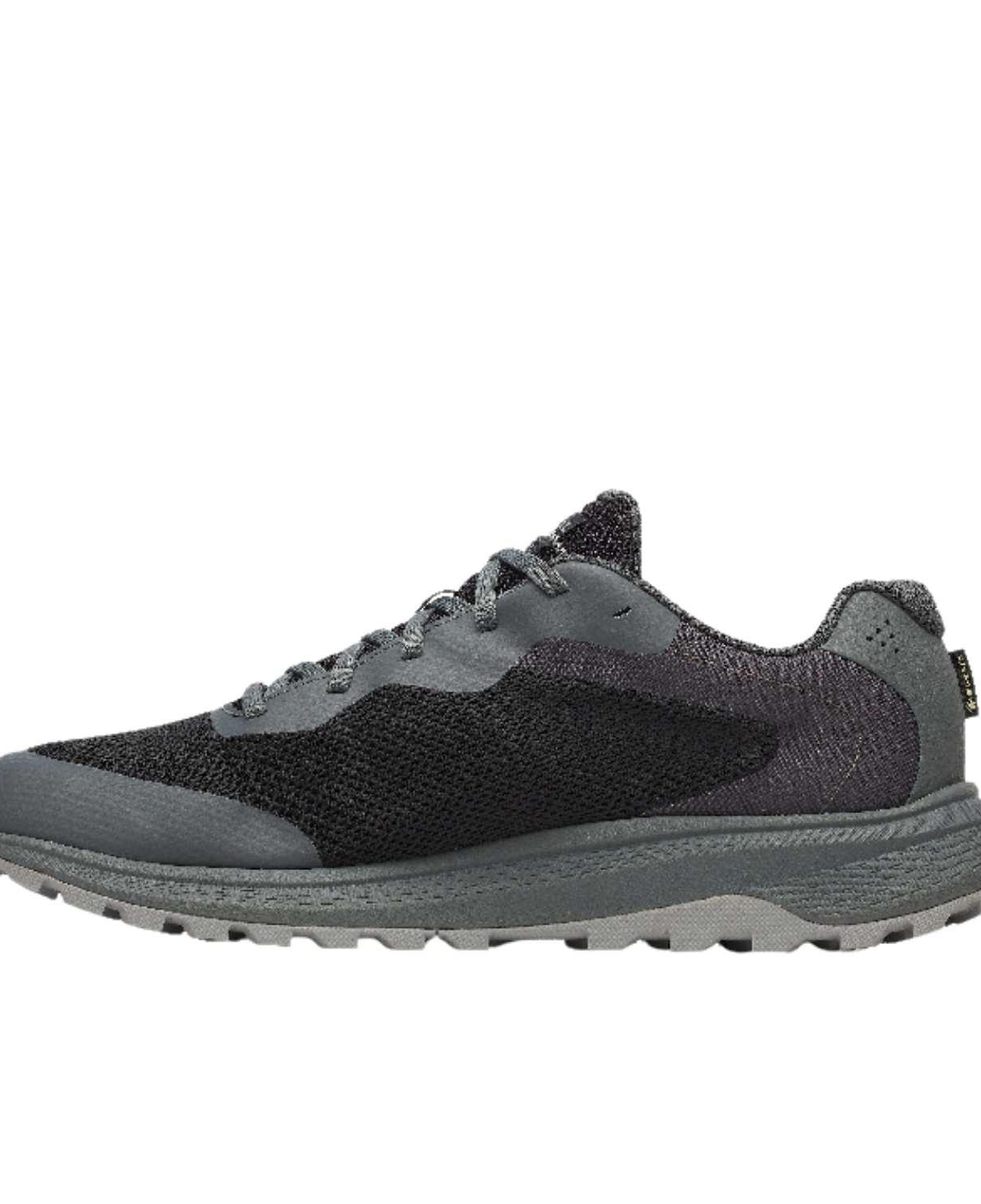 Merrell Fly Strike 2 Gore-Tex Erkek Günlük Ayakkabı