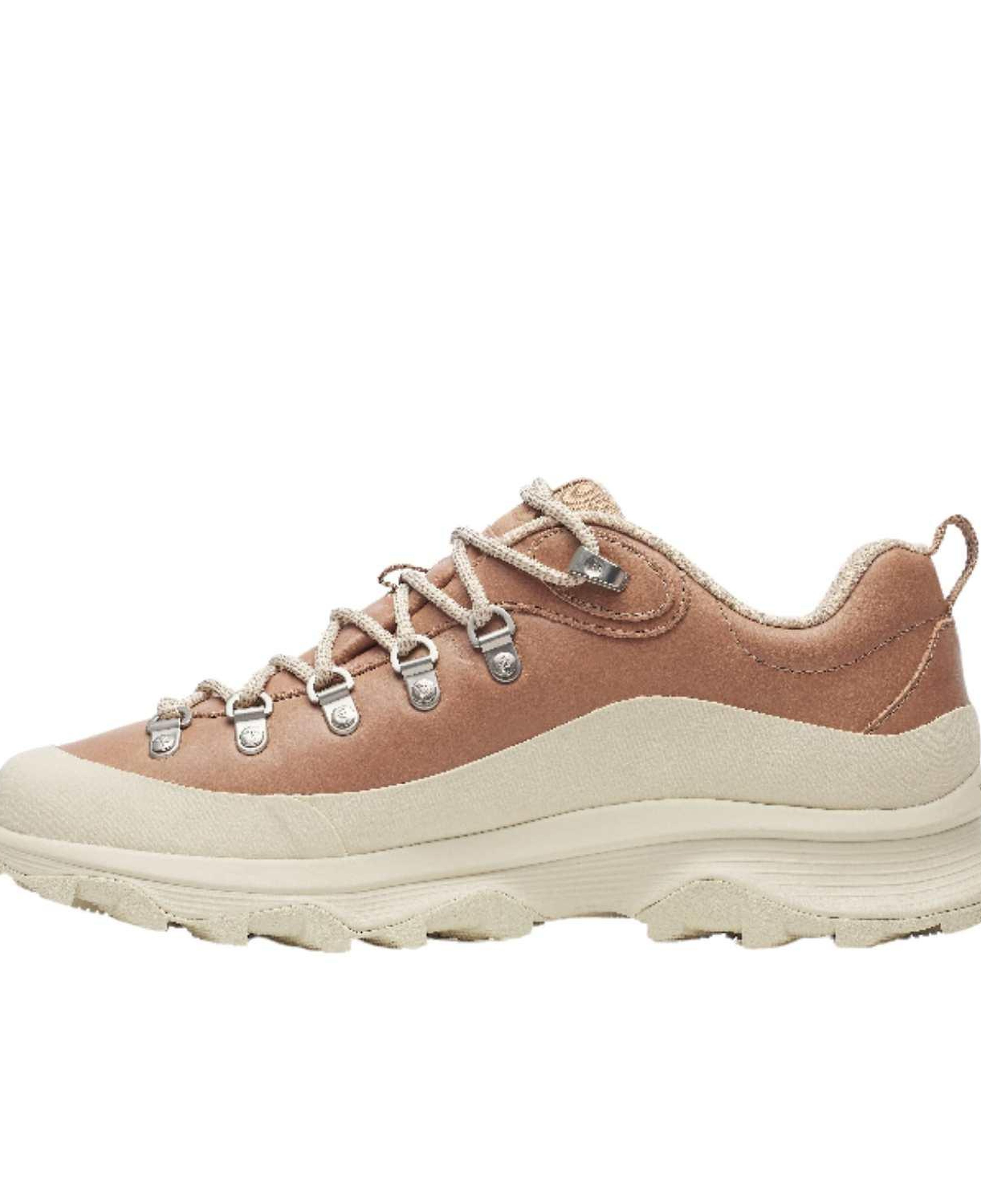 Merrell Ontario Speed Ltr Lace Se Unisex Pembe Günlük Ayakkabı