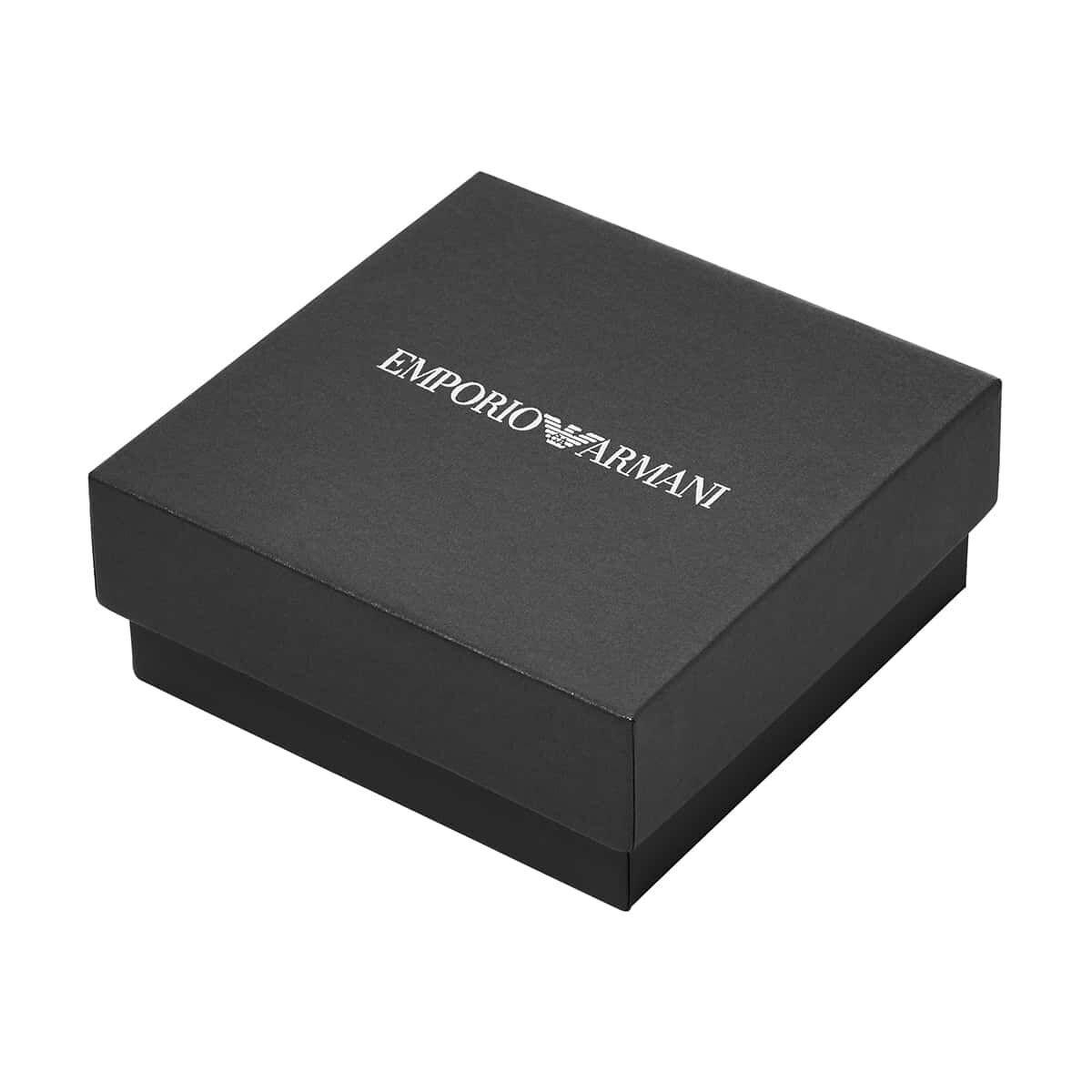 Emporio Armani AJEGS3132-040 Erkek Bileklik