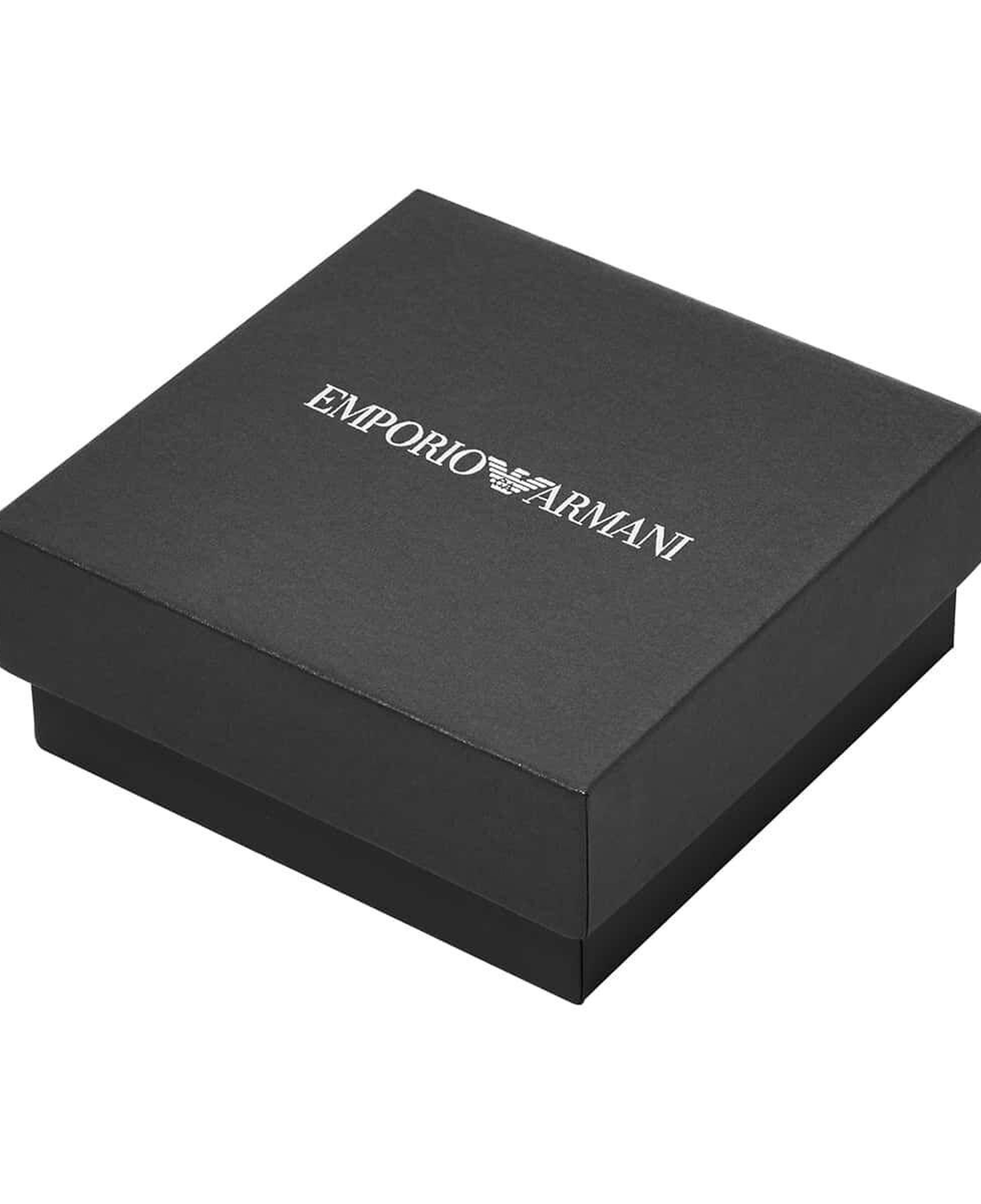 Emporio Armani AJEGS3132-040 Erkek Bileklik